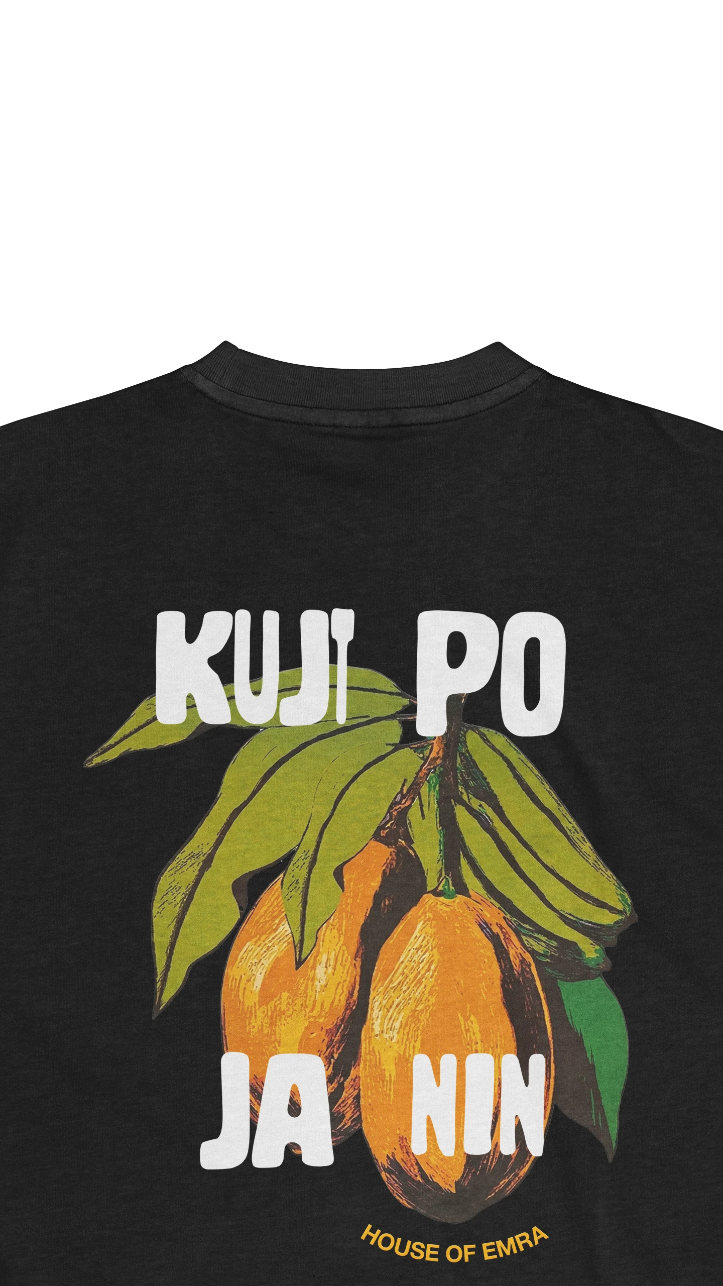 T-SHIRT 519