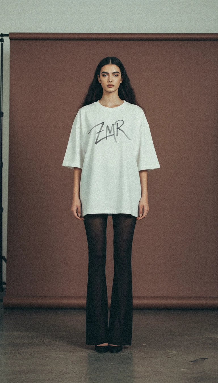 T-SHIRT 405
