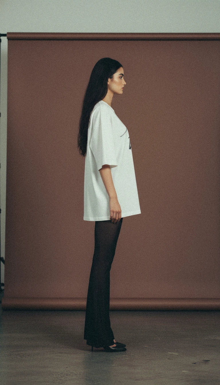 T-SHIRT 405