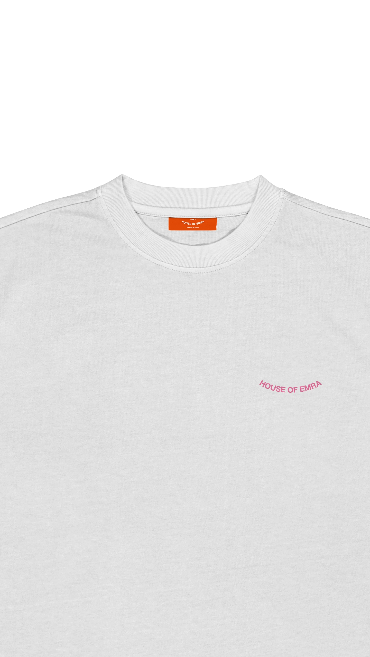 T-SHIRT 521