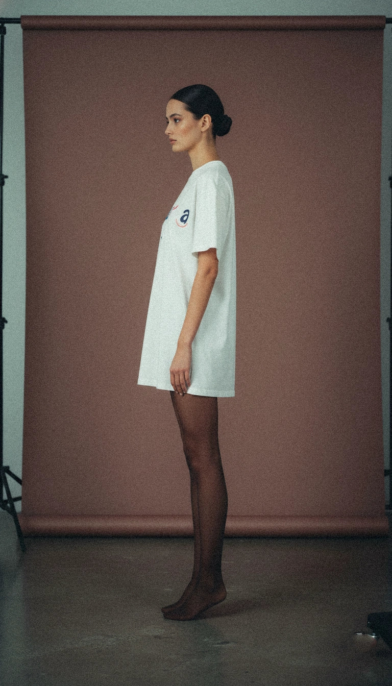 T-SHIRT 413