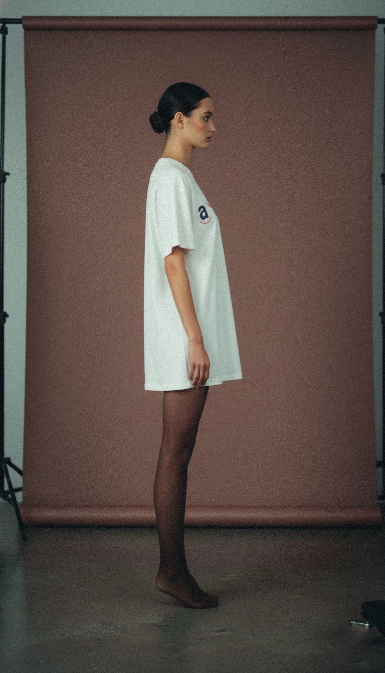 T-SHIRT 413