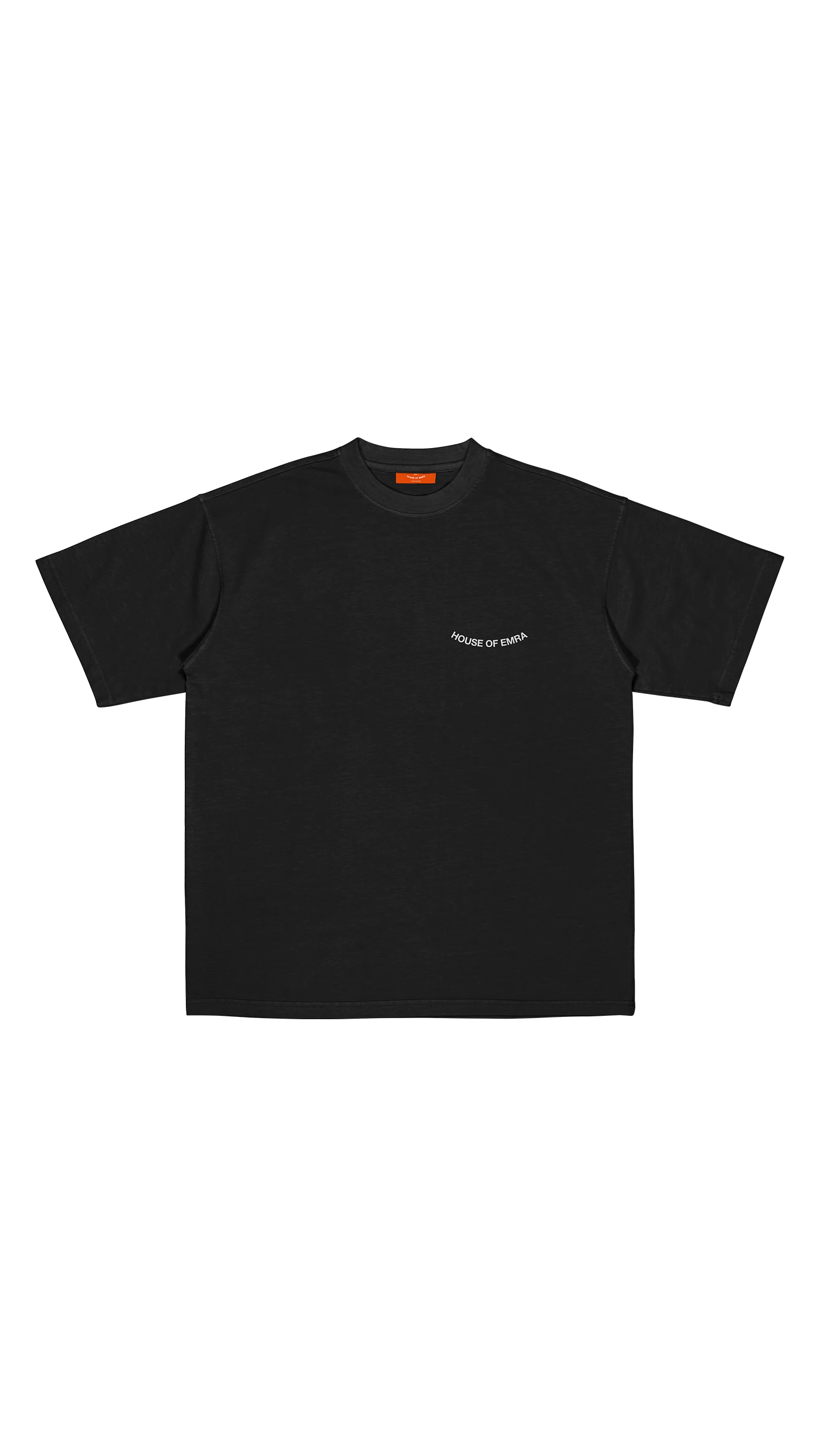 T-SHIRT 519