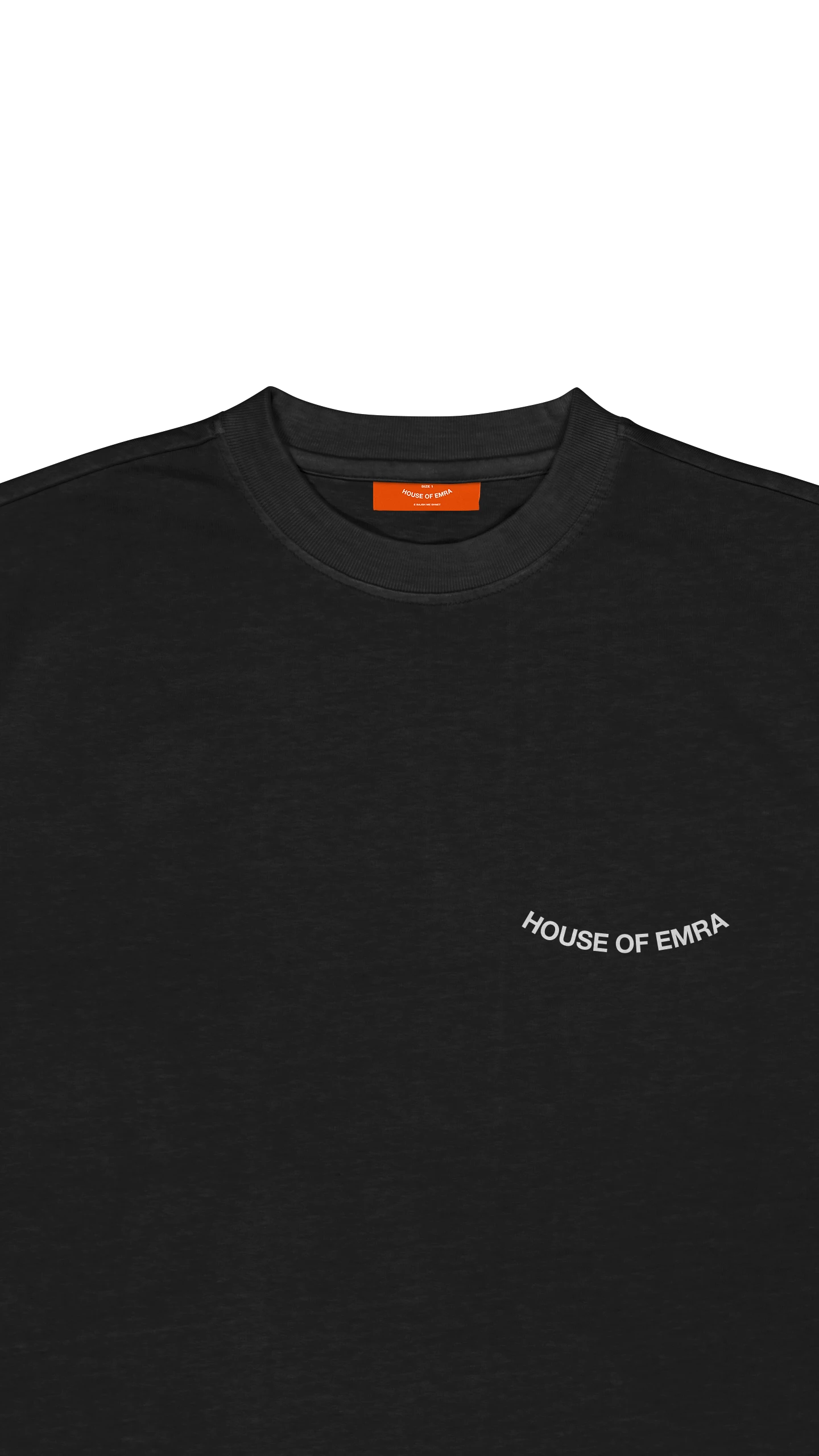 T-SHIRT 519