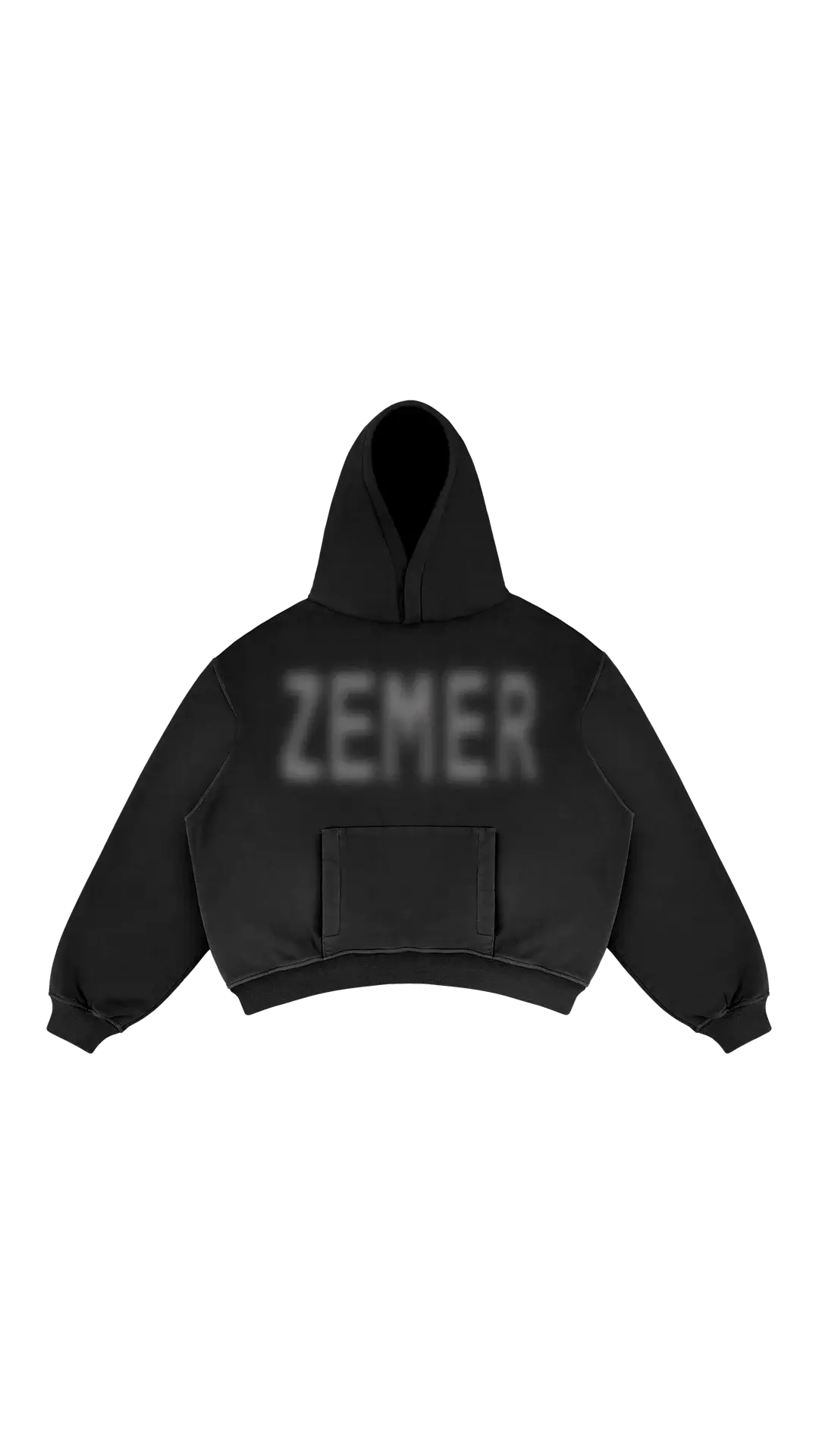 HOODIE 417