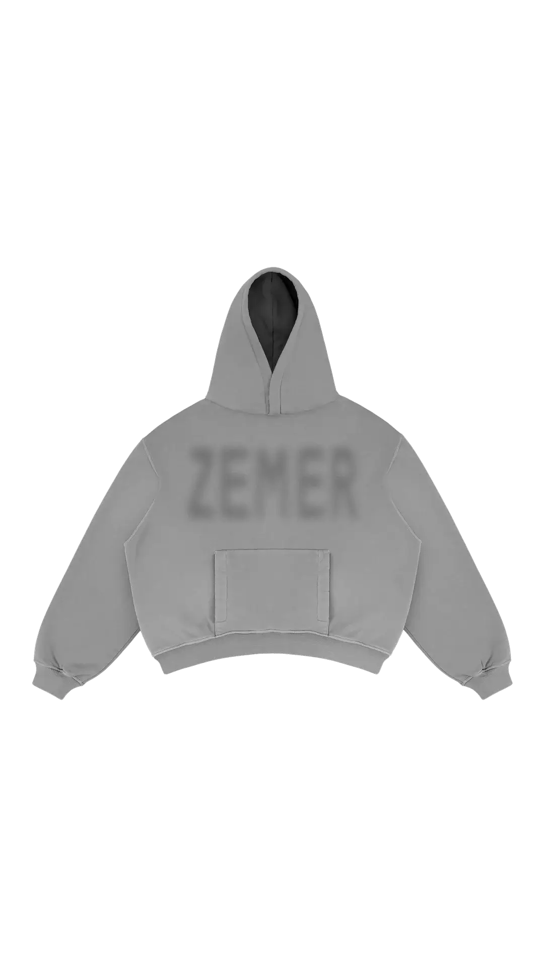 HOODIE 417