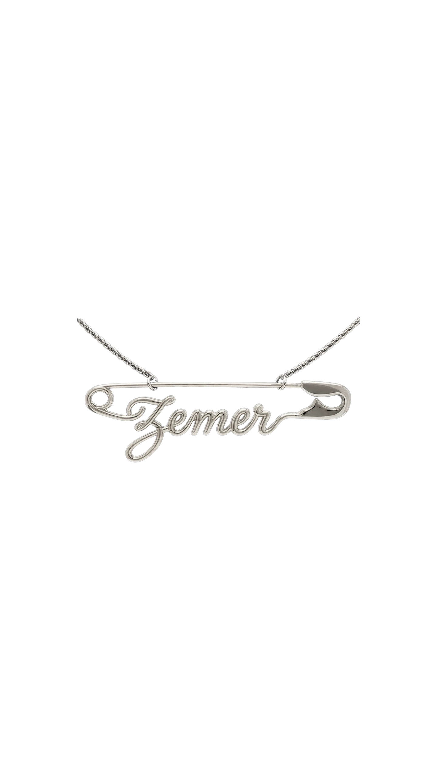 NECKLACE 001