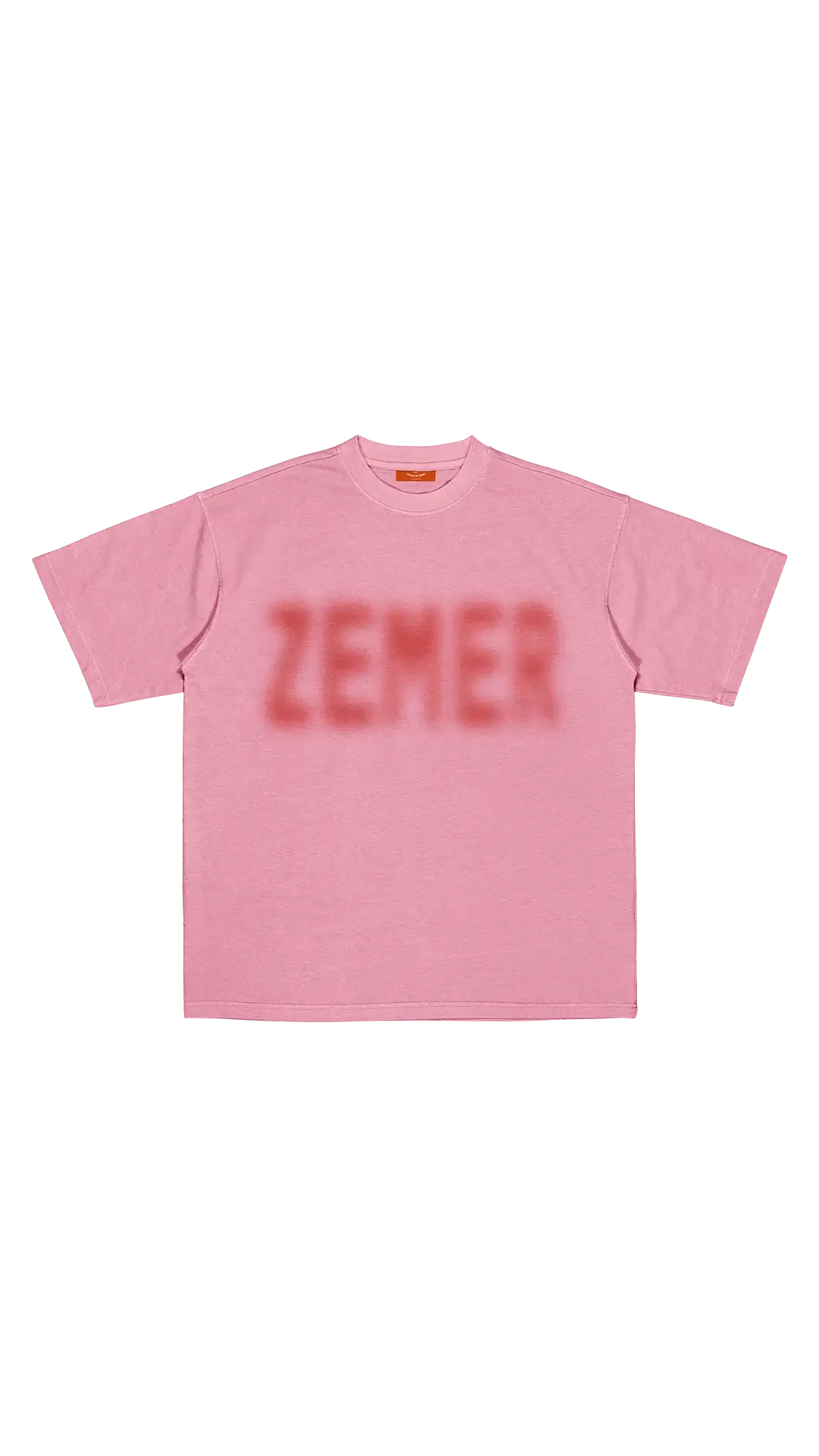 T-SHIRT 417