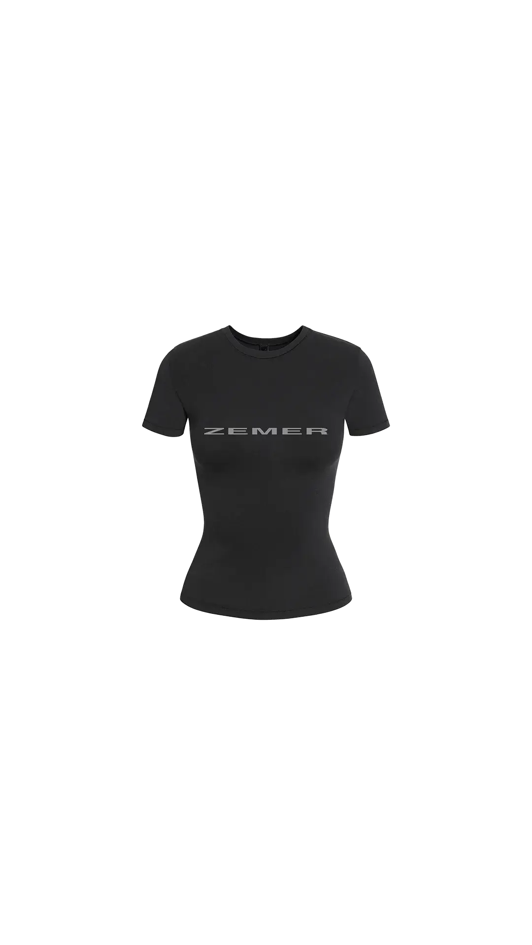 SEAMLESS-317