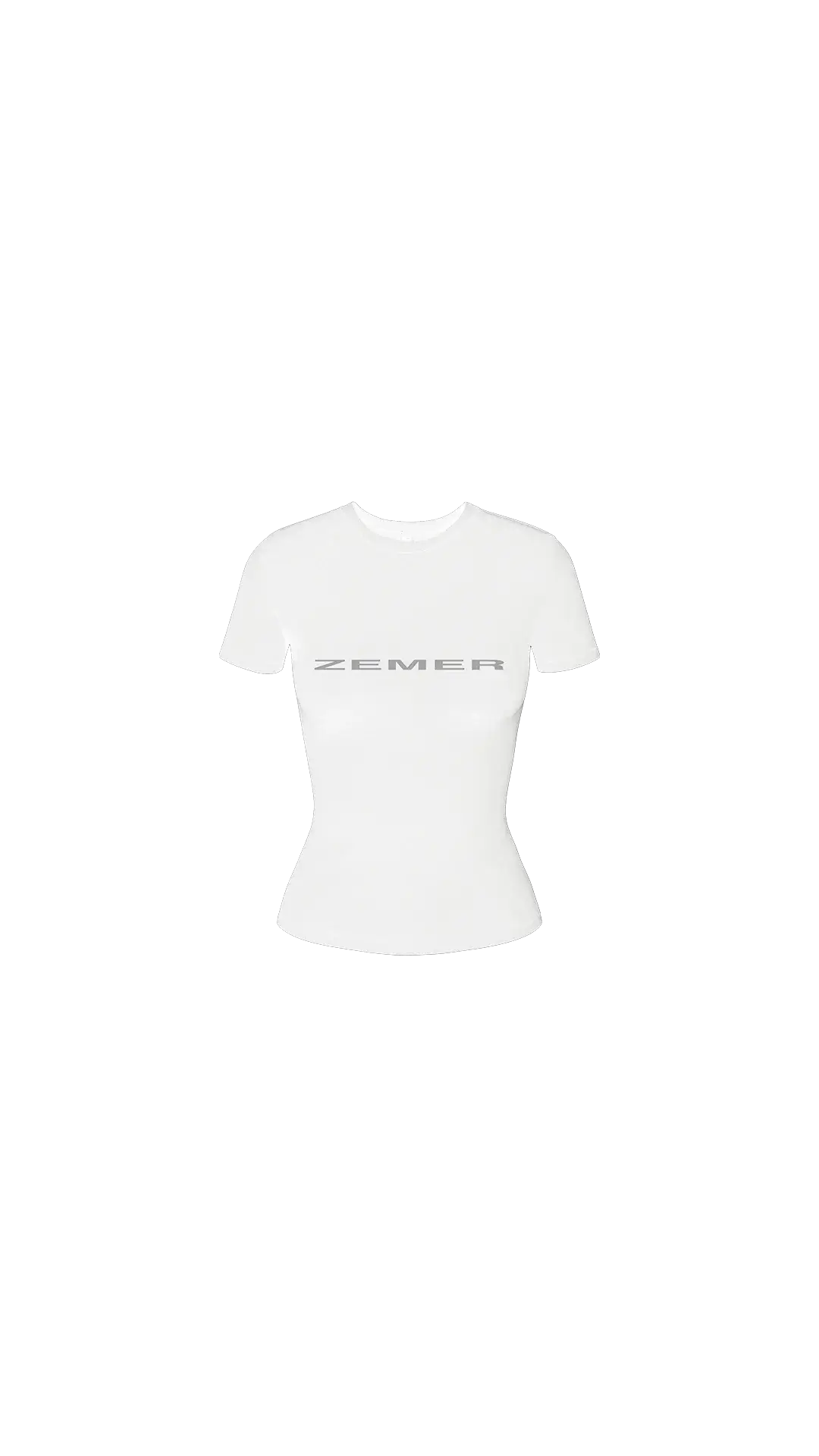 SEAMLESS-317