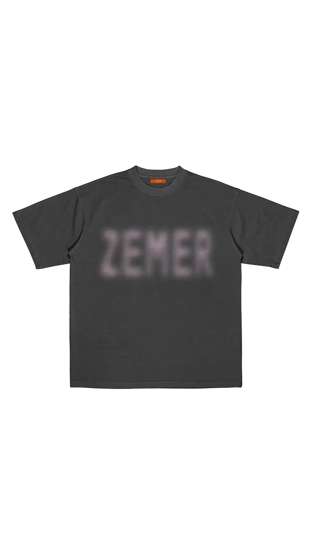 T-SHIRT 417