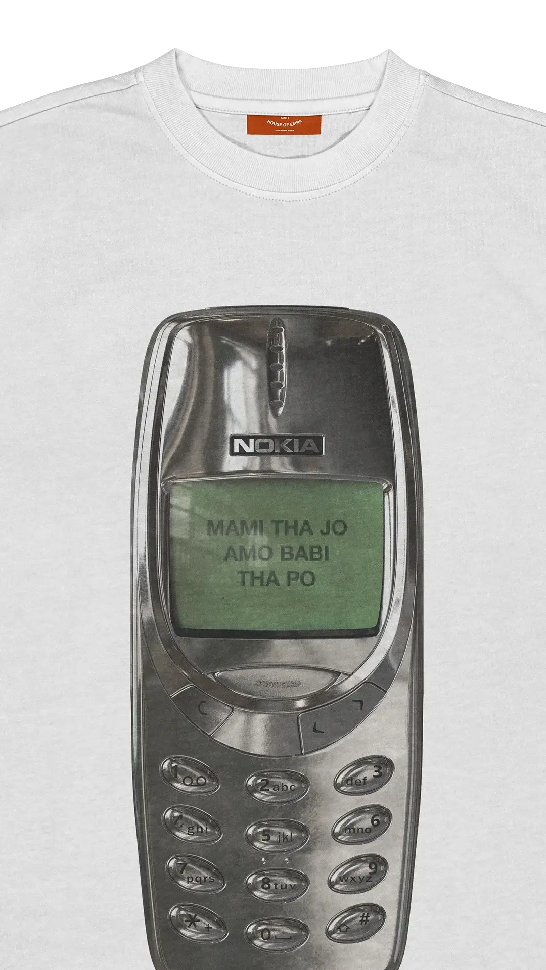 T-SHIRT-308