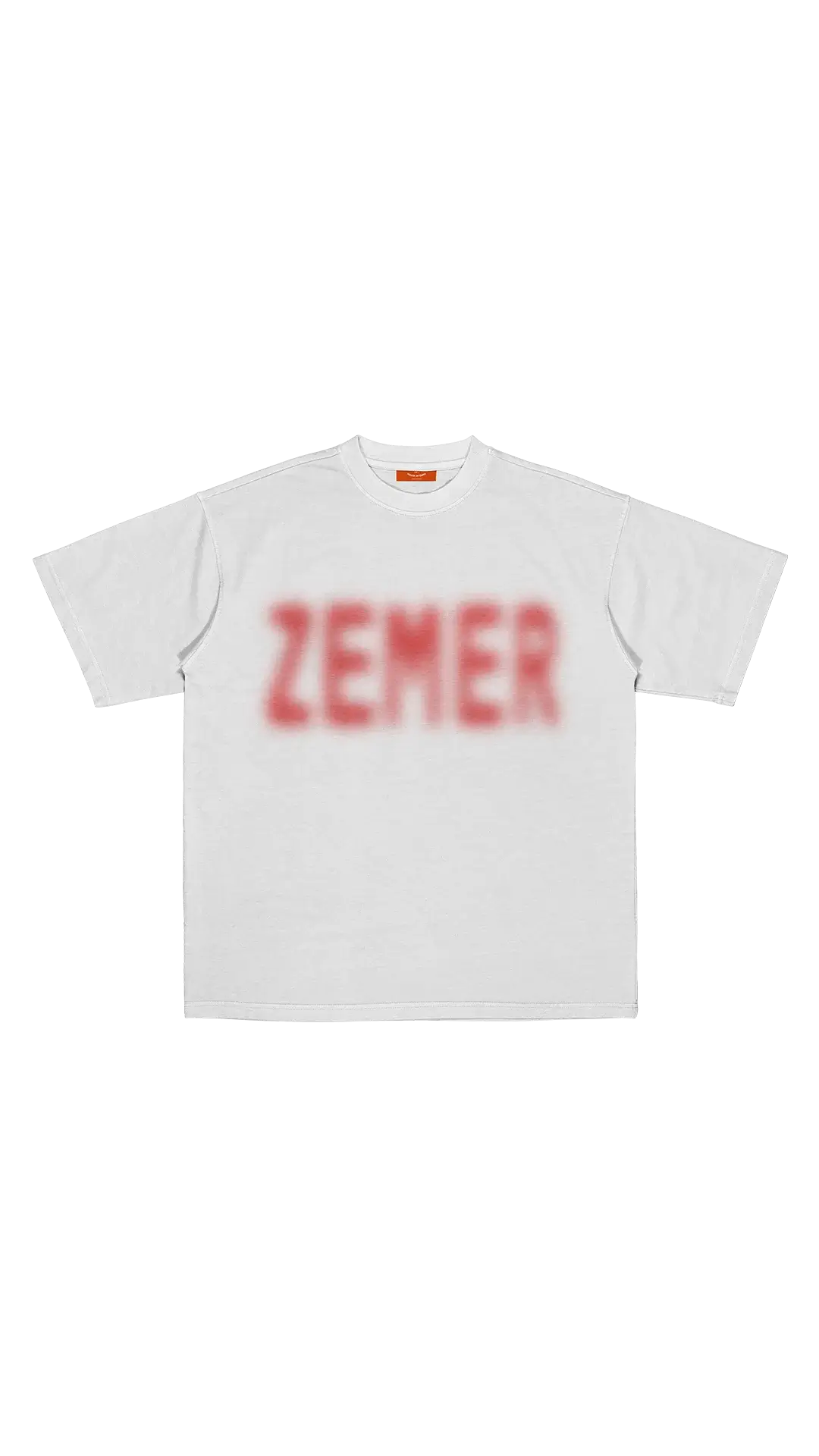 T-SHIRT 417