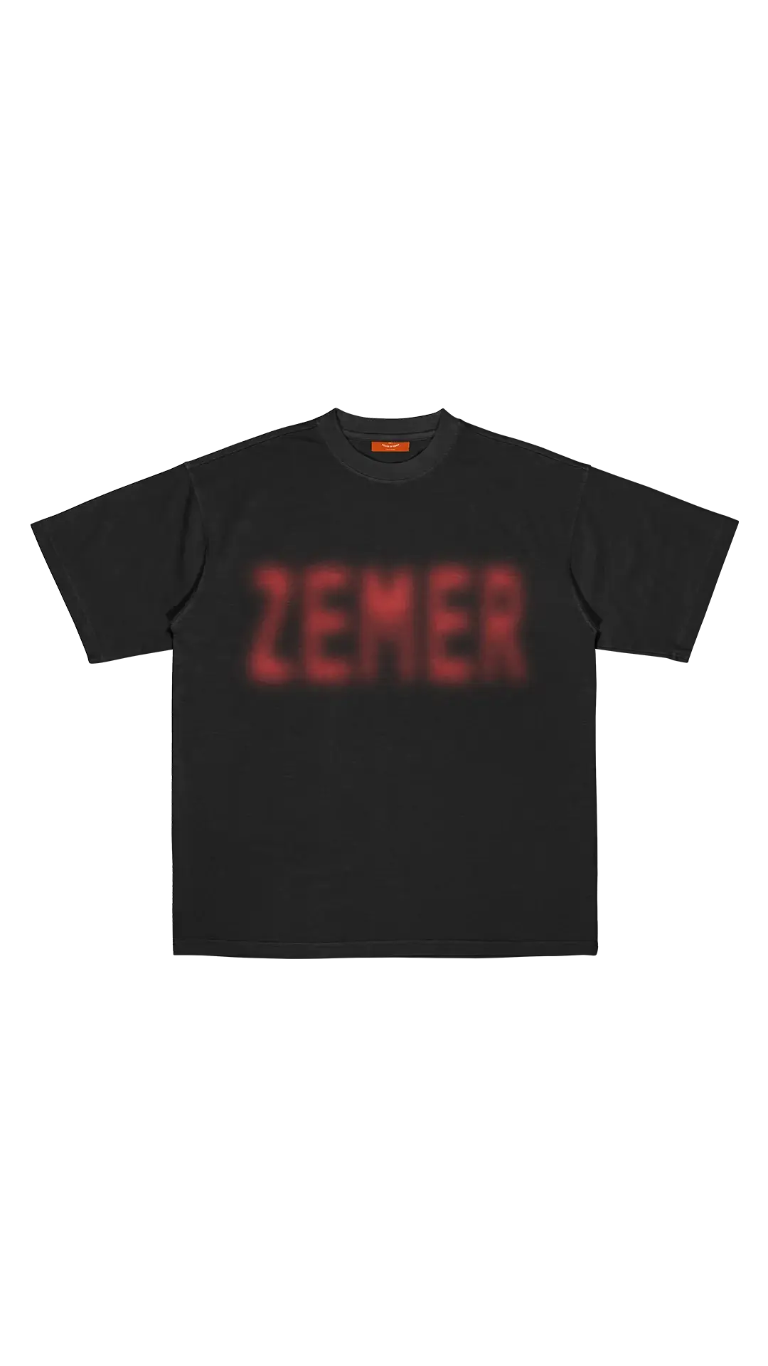T-SHIRT 417