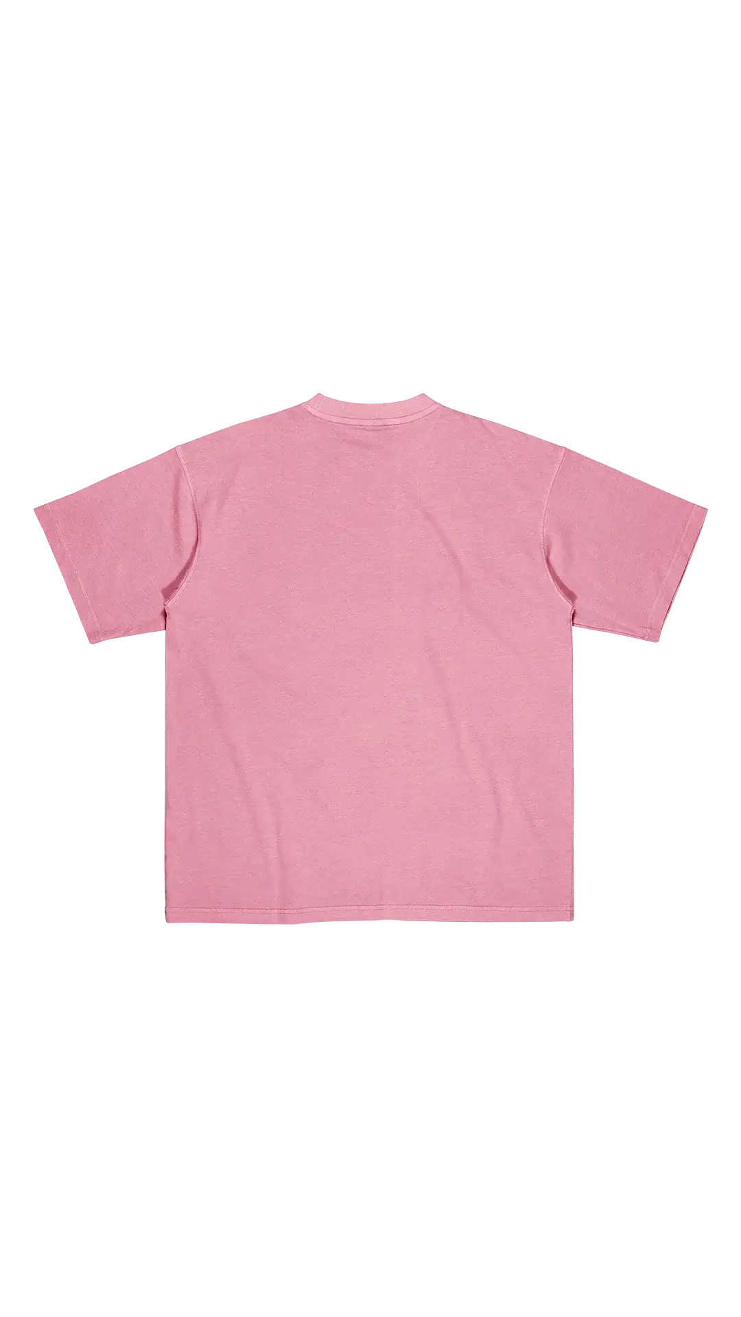 T-SHIRT 040