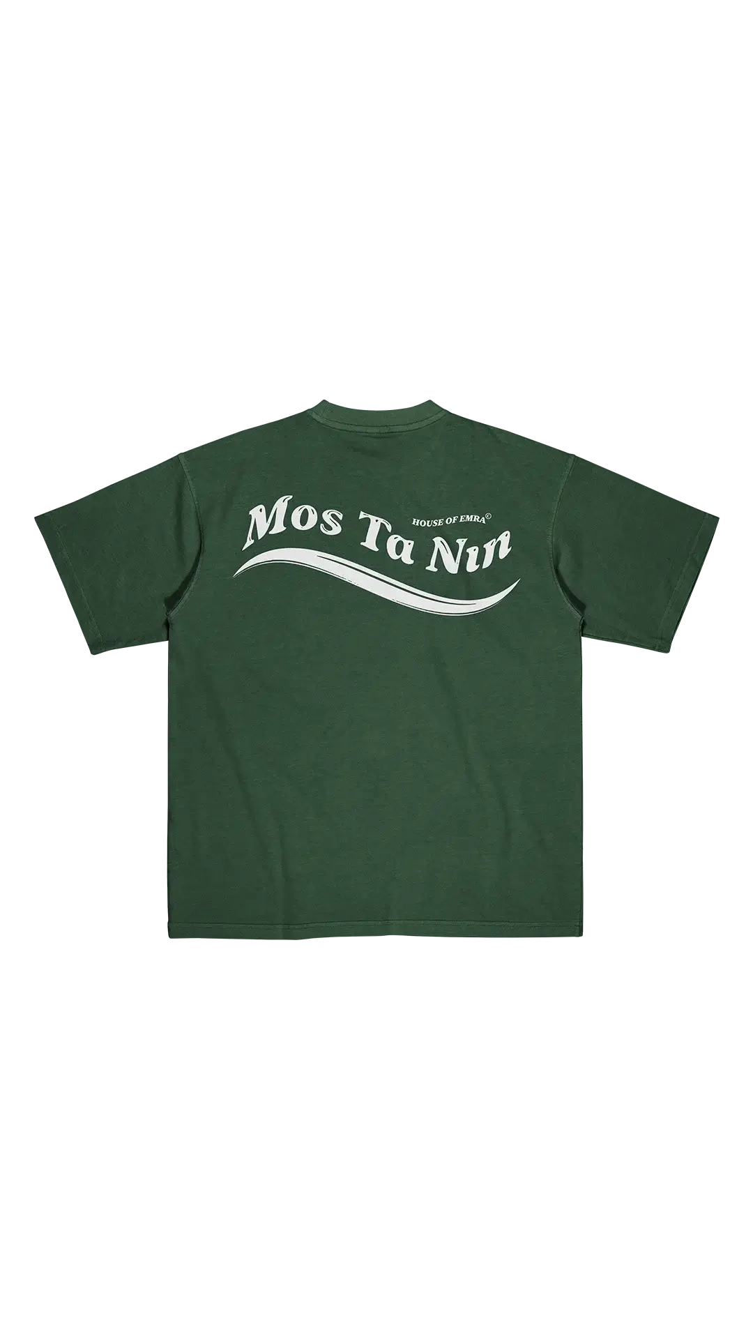T-SHIRT 001