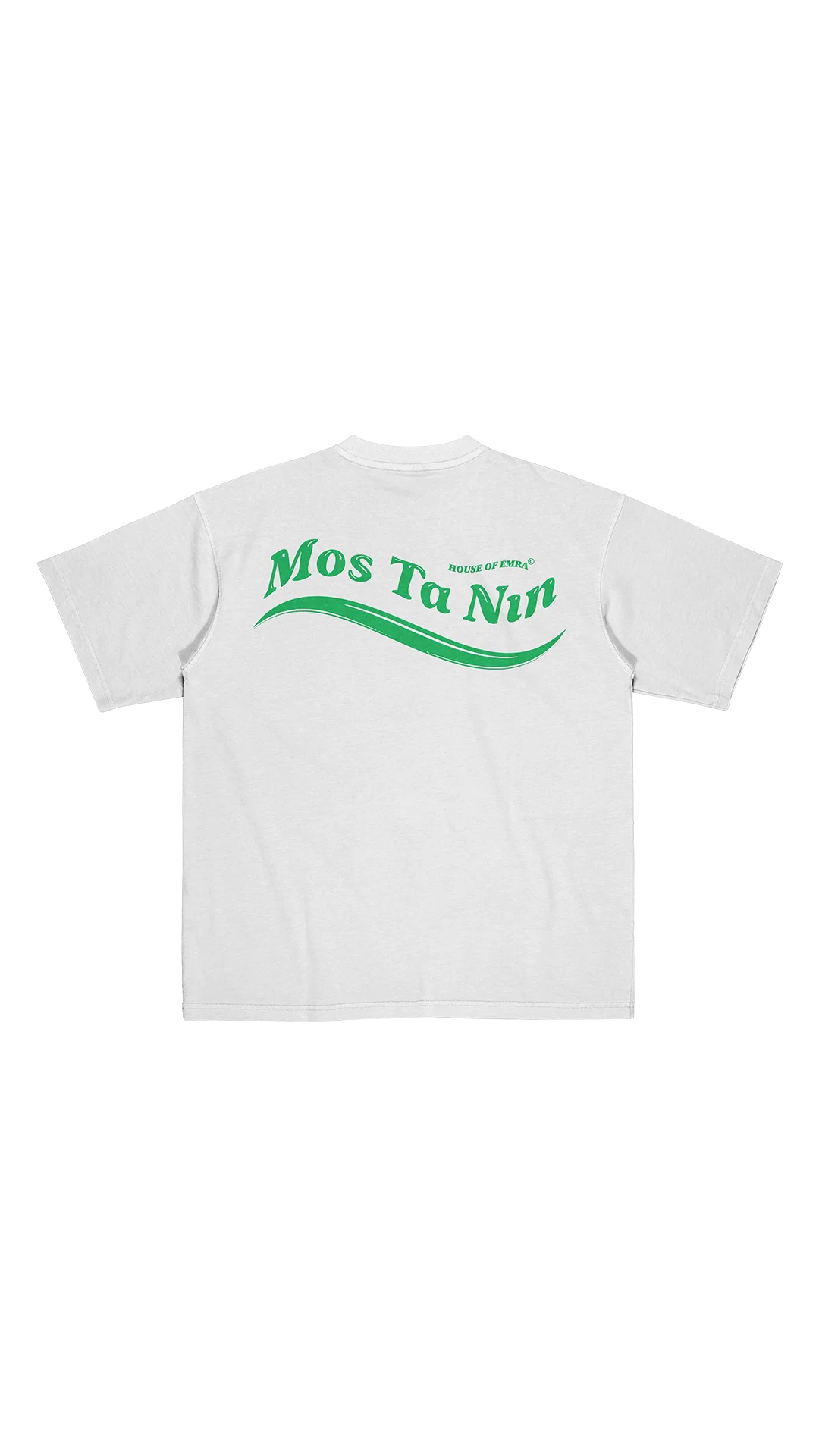 T-SHIRT 001