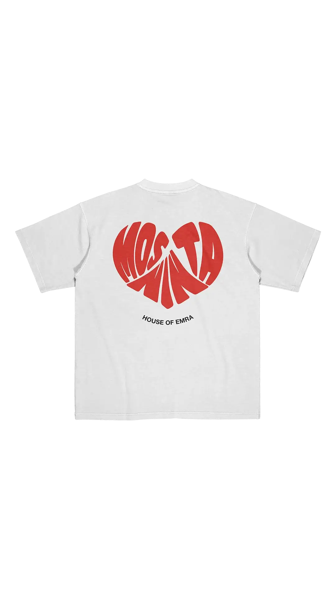 T-SHIRT 002