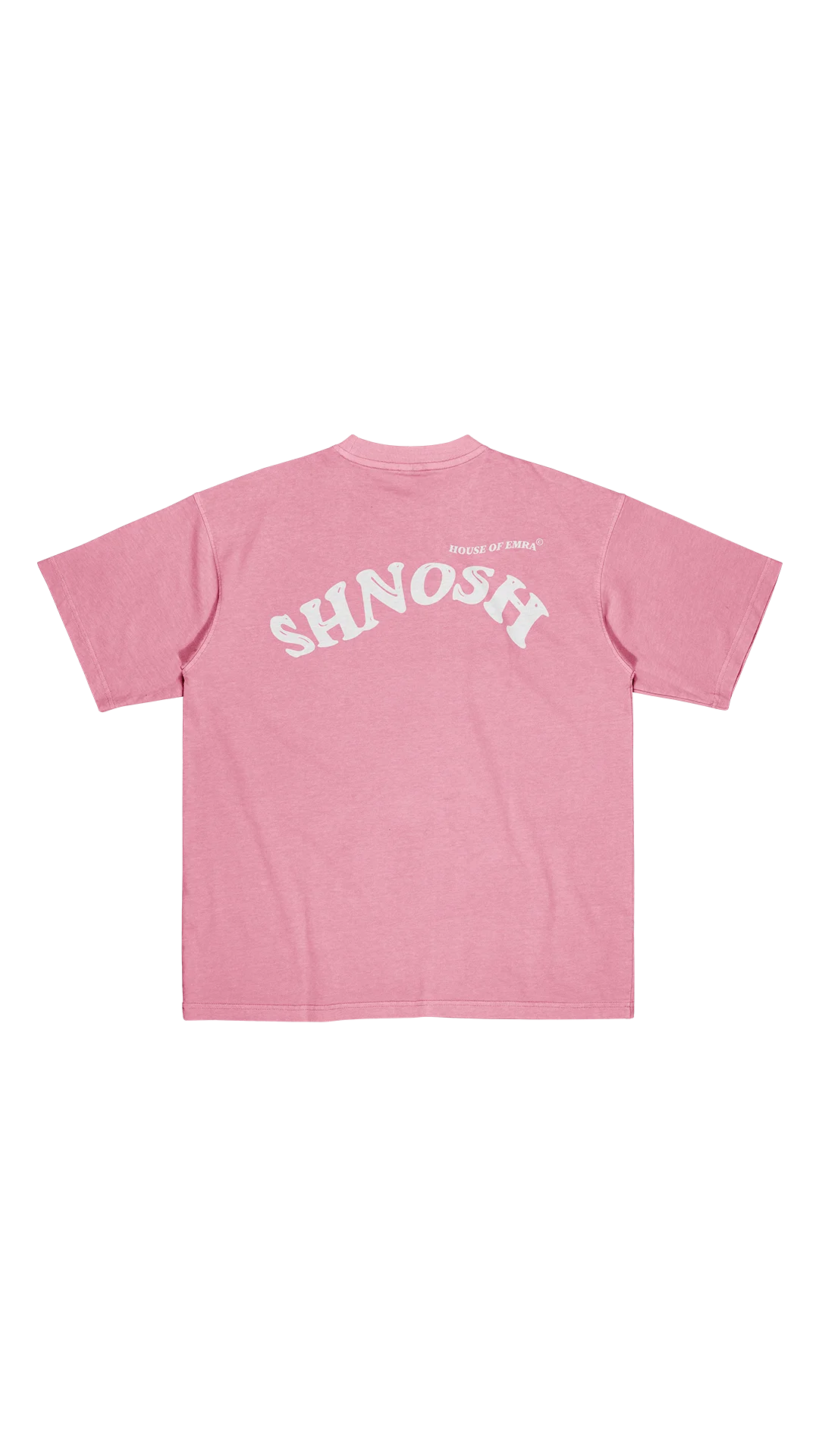 T-SHIRT 004