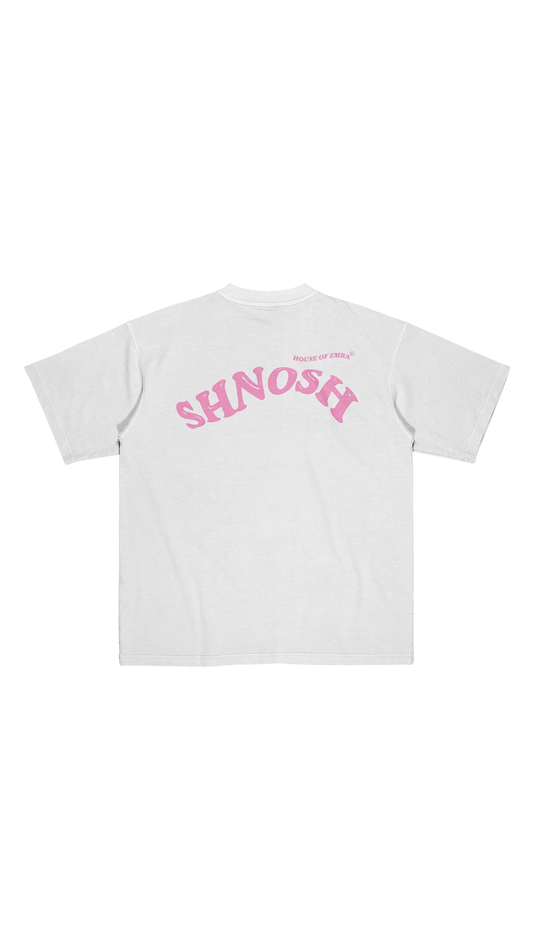 T-SHIRT 004