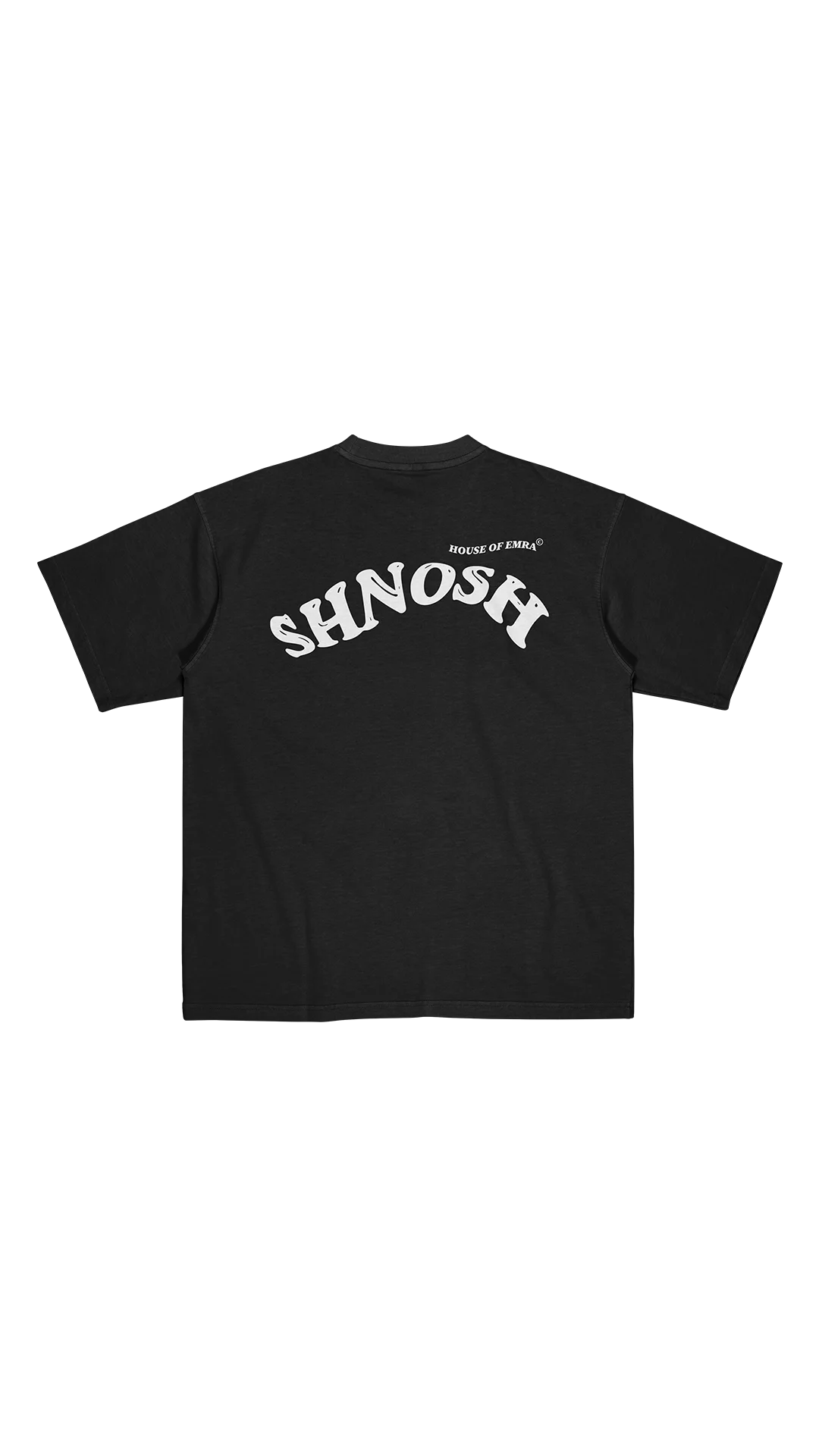 T-SHIRT 004