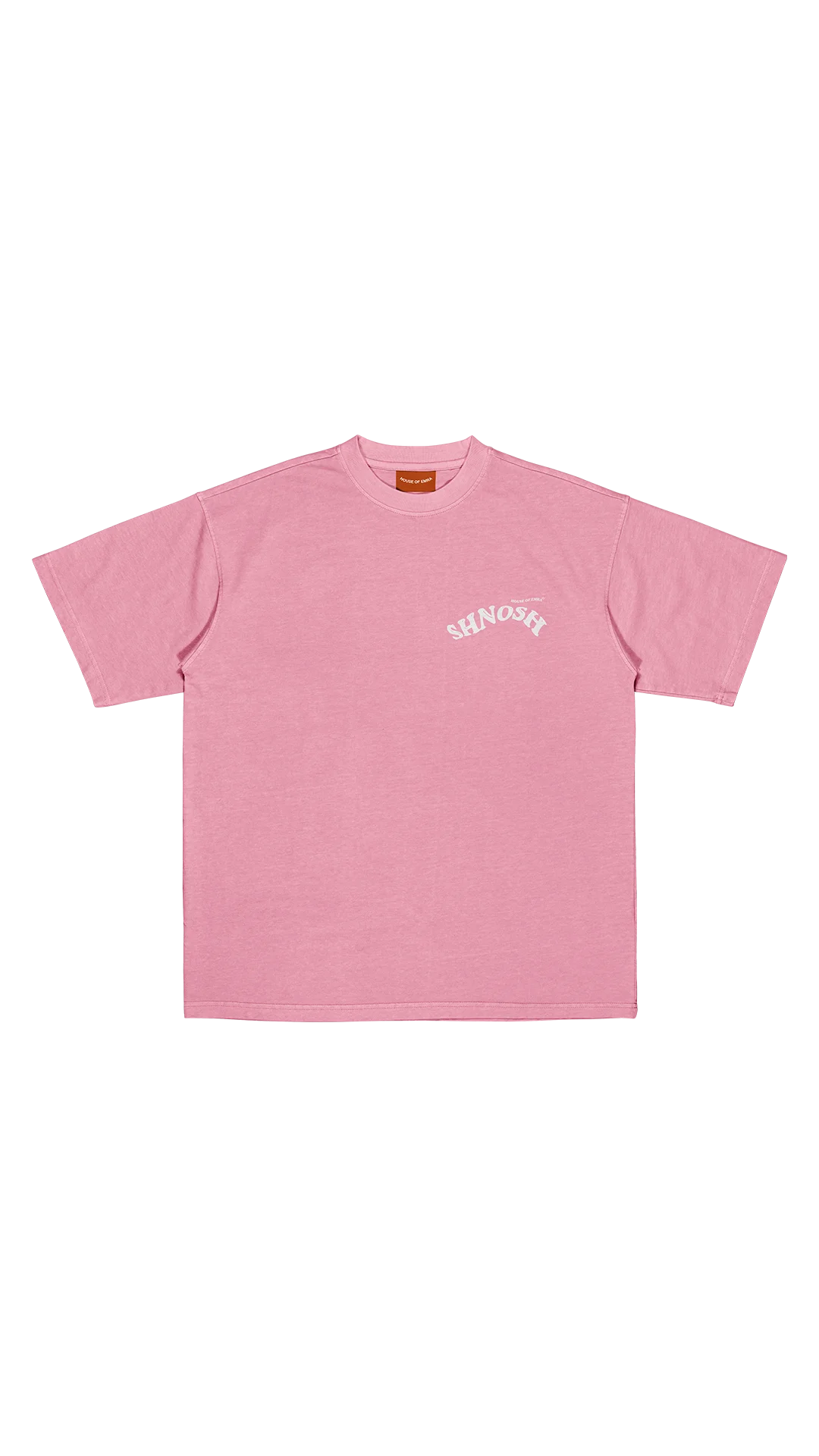T-SHIRT 004