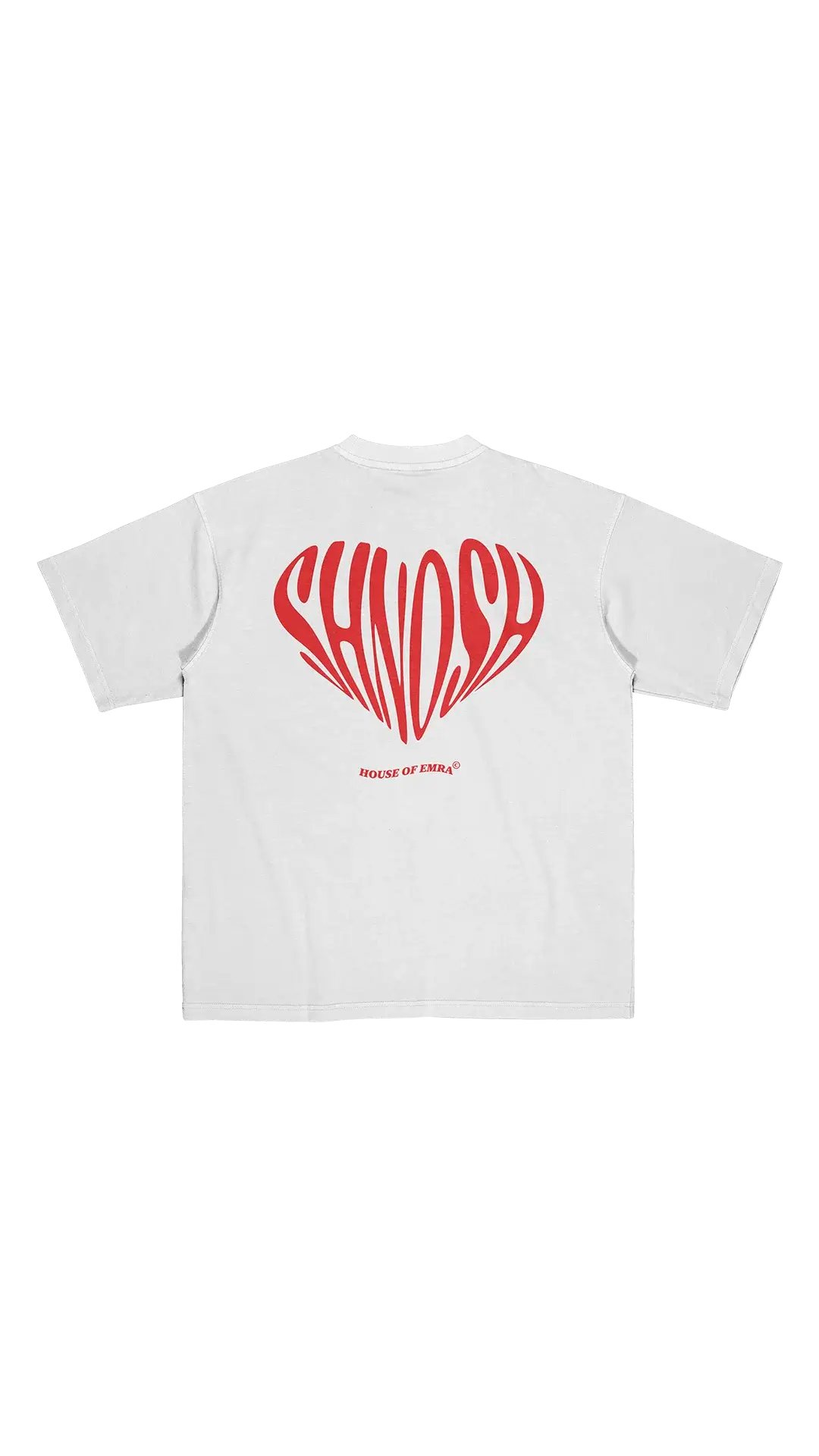 T-SHIRT 010