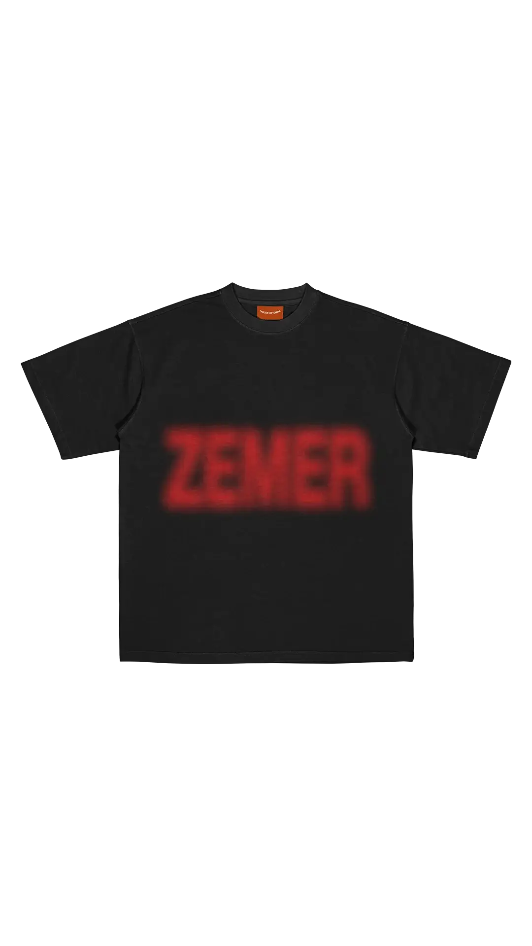 T-SHIRT 017