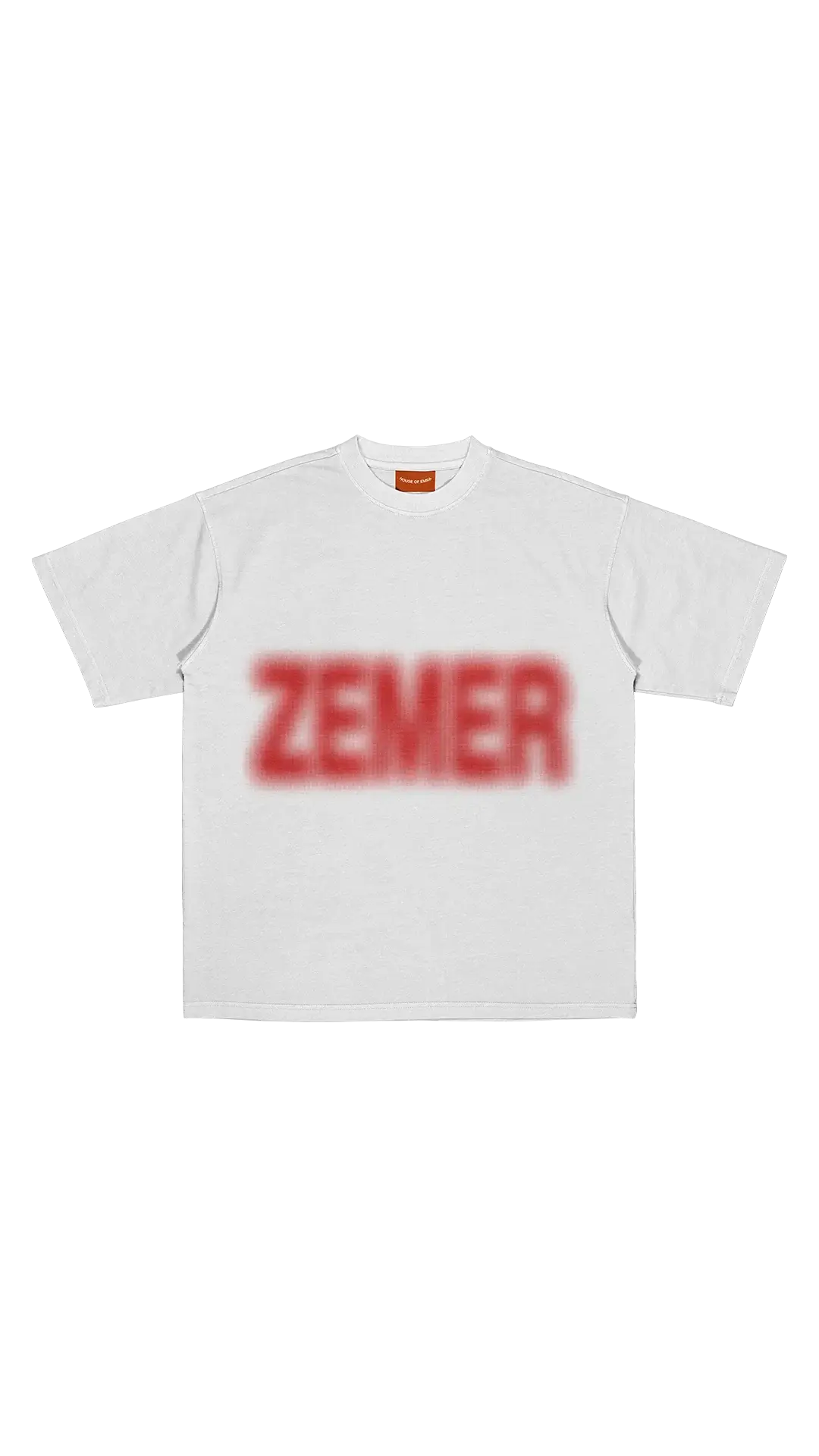 T-SHIRT 017