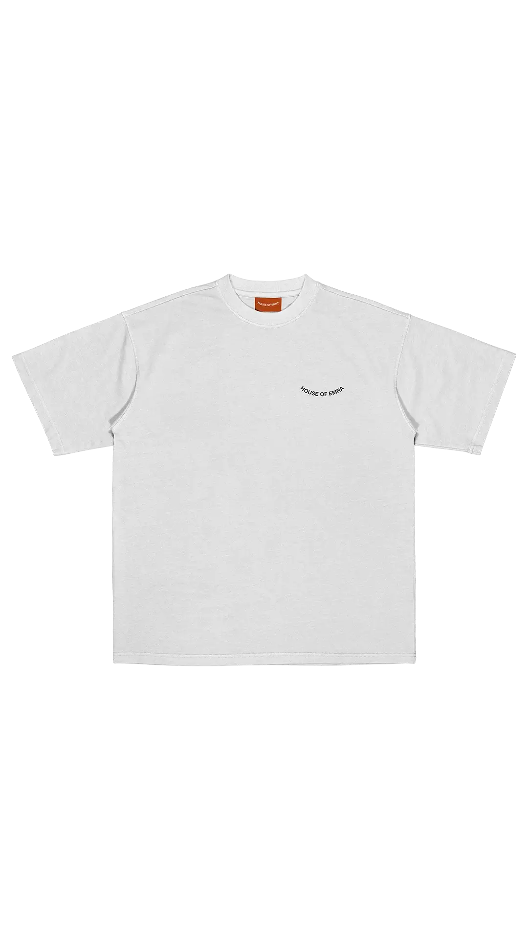 T-SHIRT 020