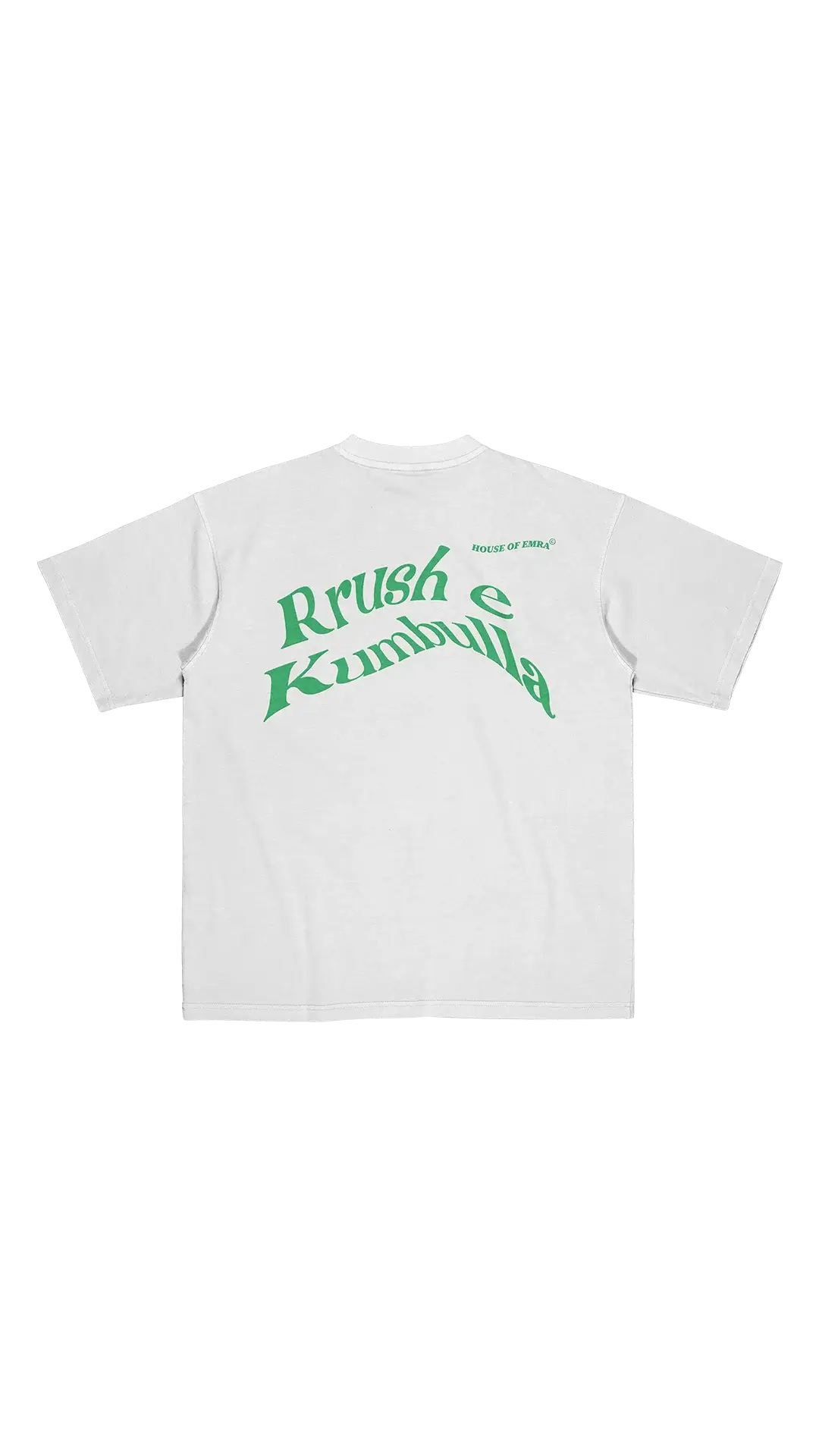 T-SHIRT 025