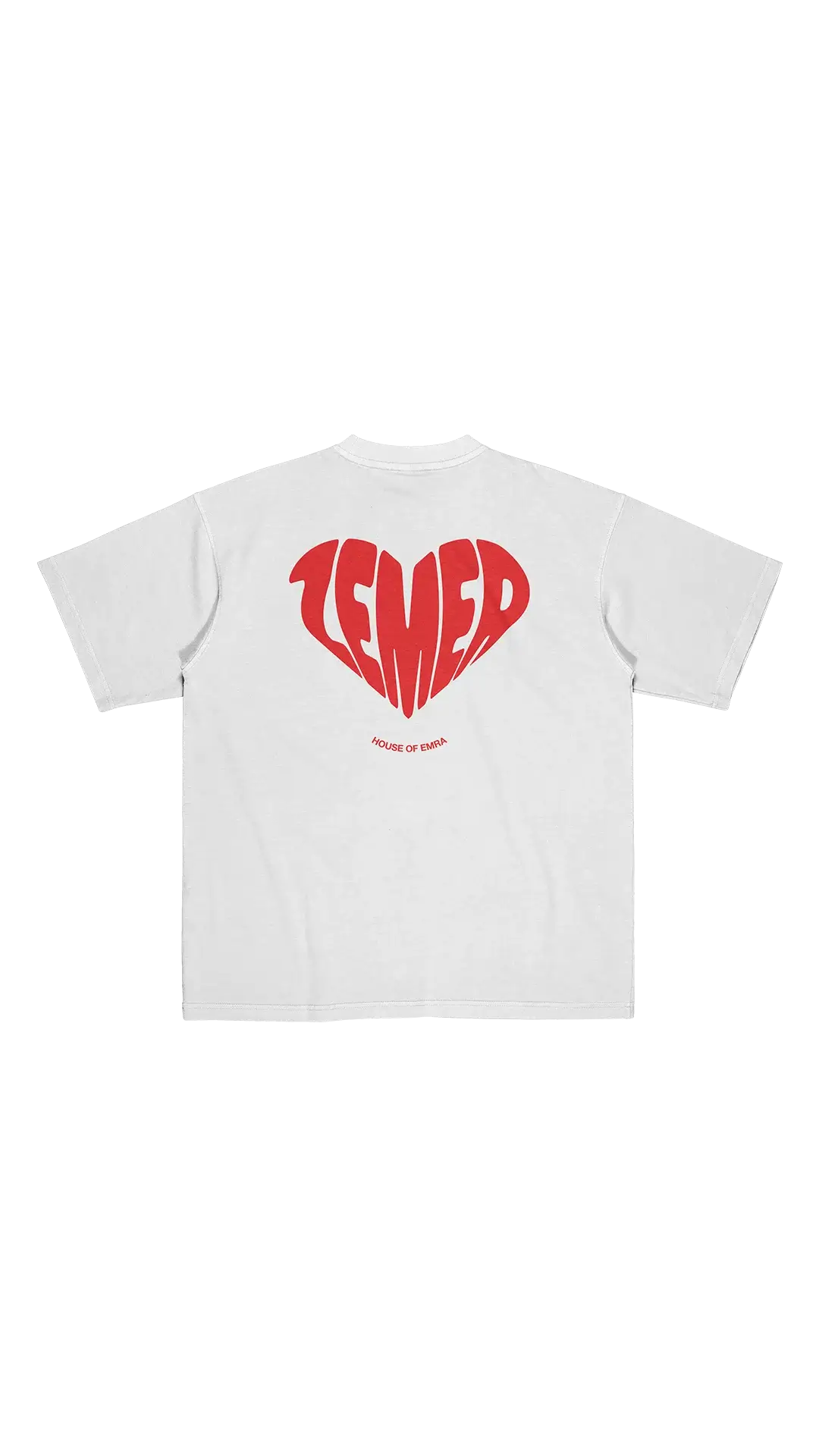 T-SHIRT 028