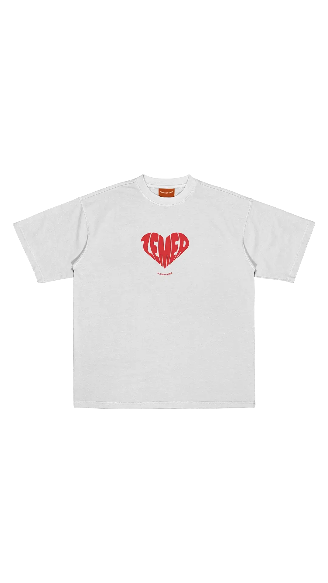 T-SHIRT 028