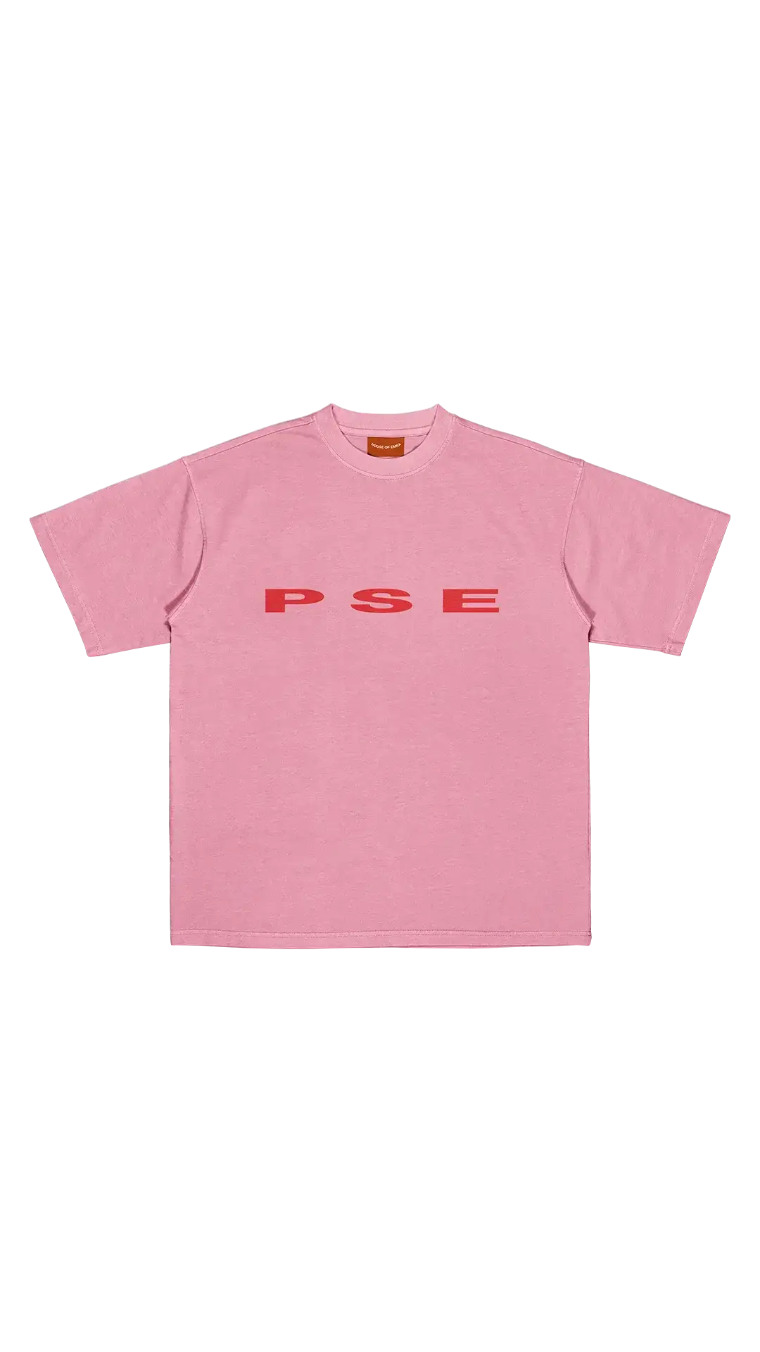 T-SHIRT 040