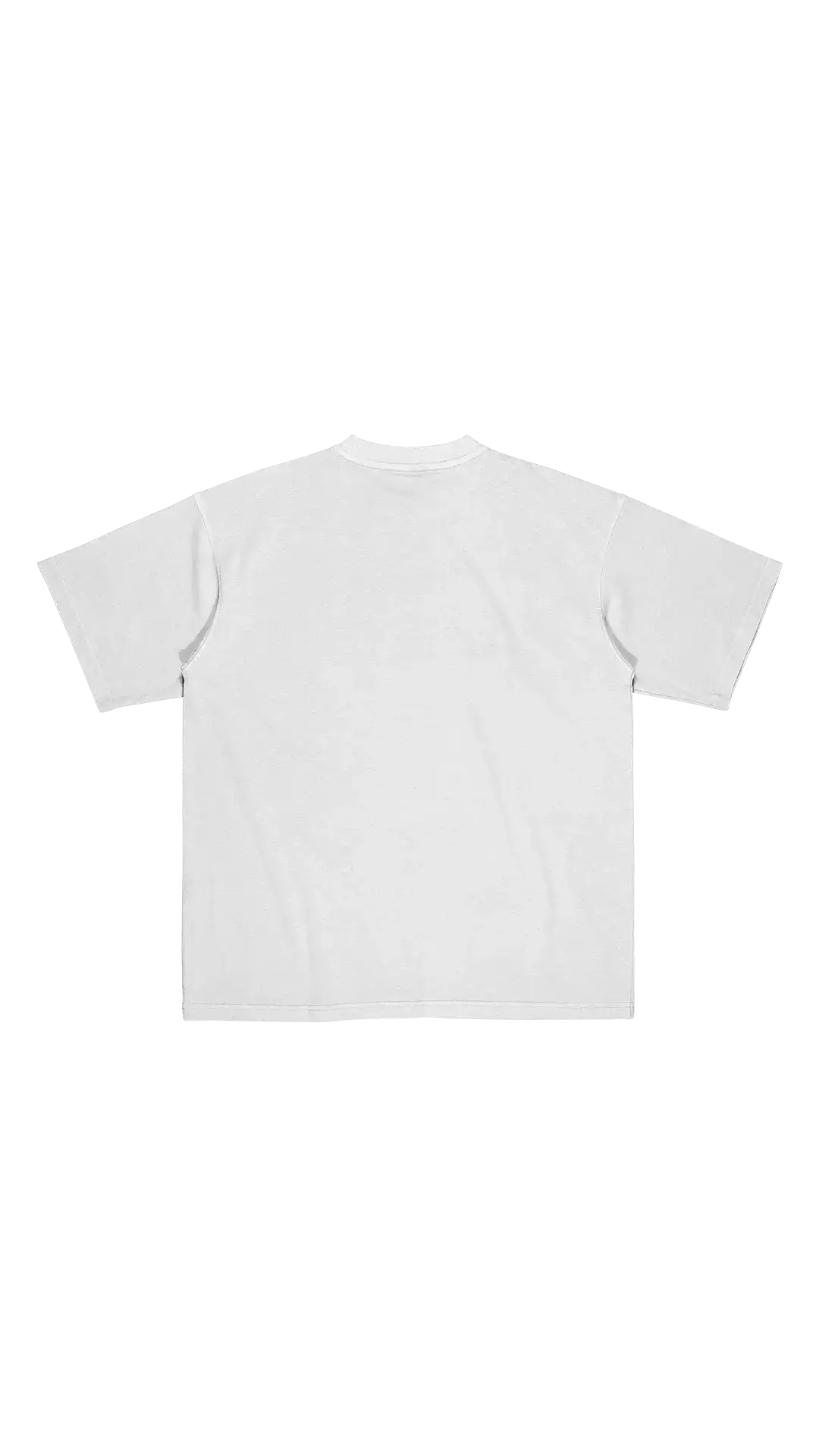 T-SHIRT 041