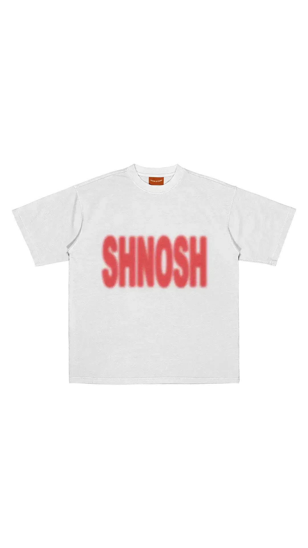 T-SHIRT 041