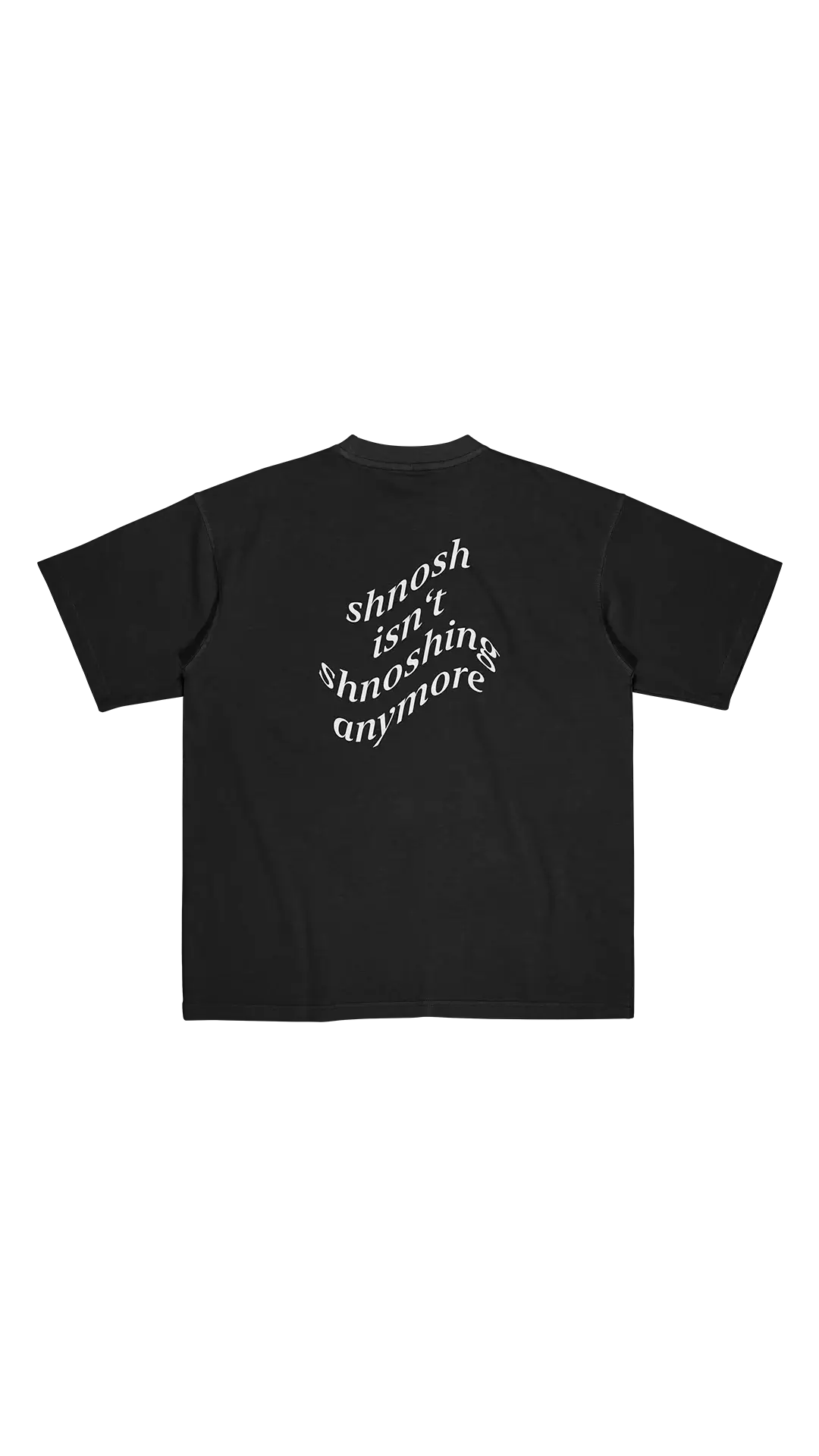 T-SHIRT 042