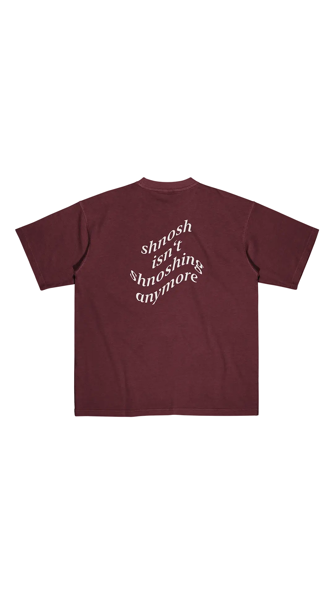 T-SHIRT 042