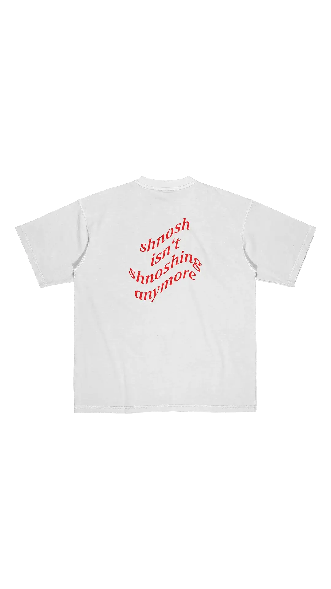 T-SHIRT 042