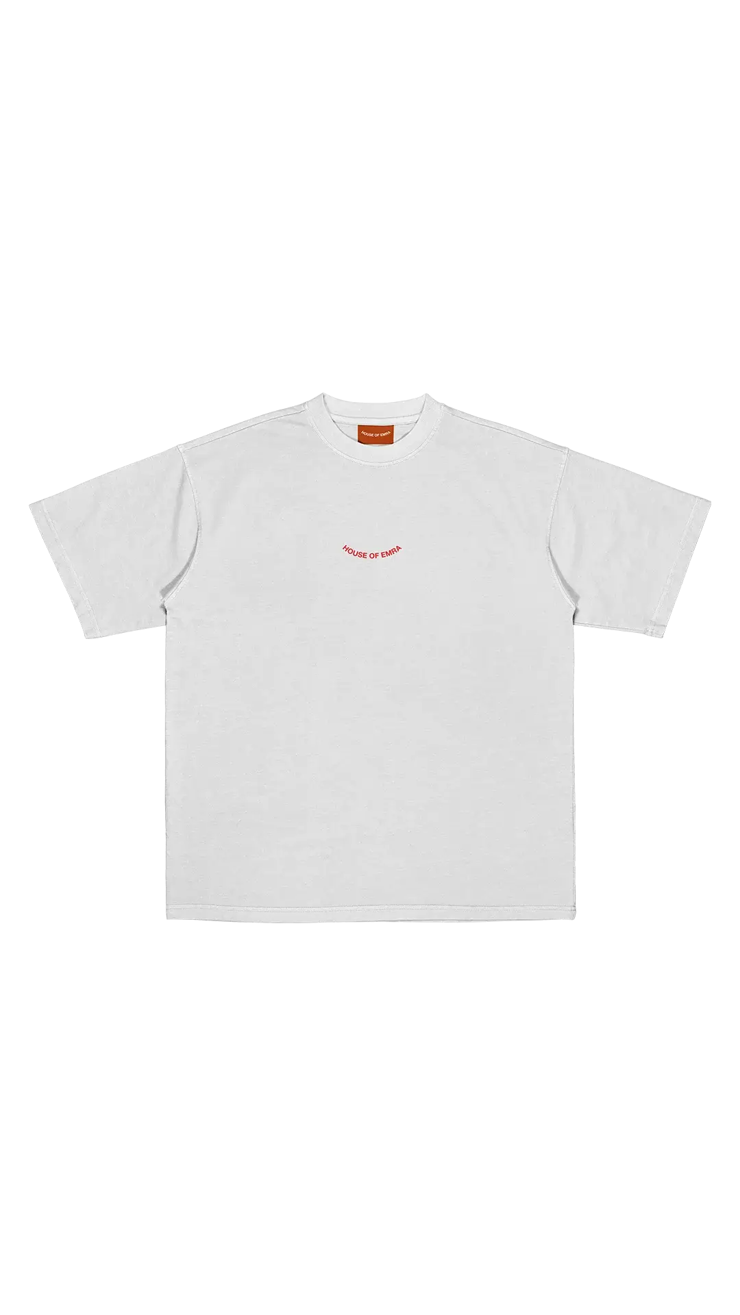 T-SHIRT 042