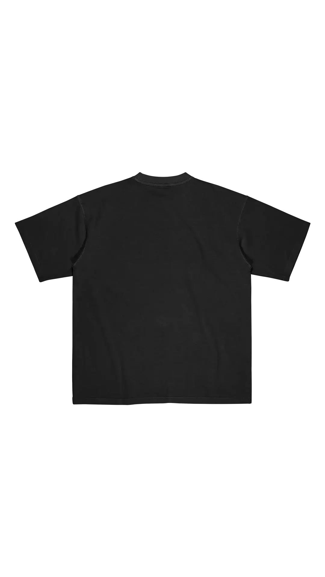 T-SHIRT 504