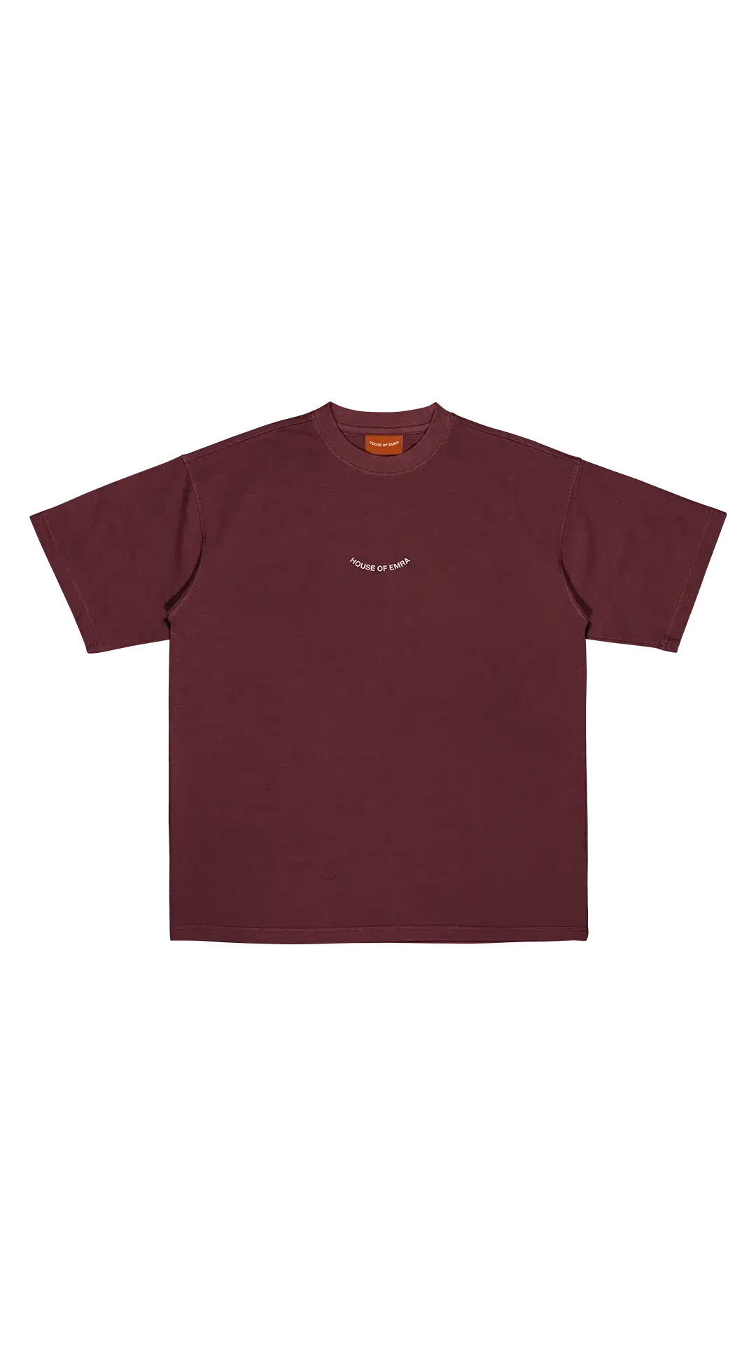 T-SHIRT 042