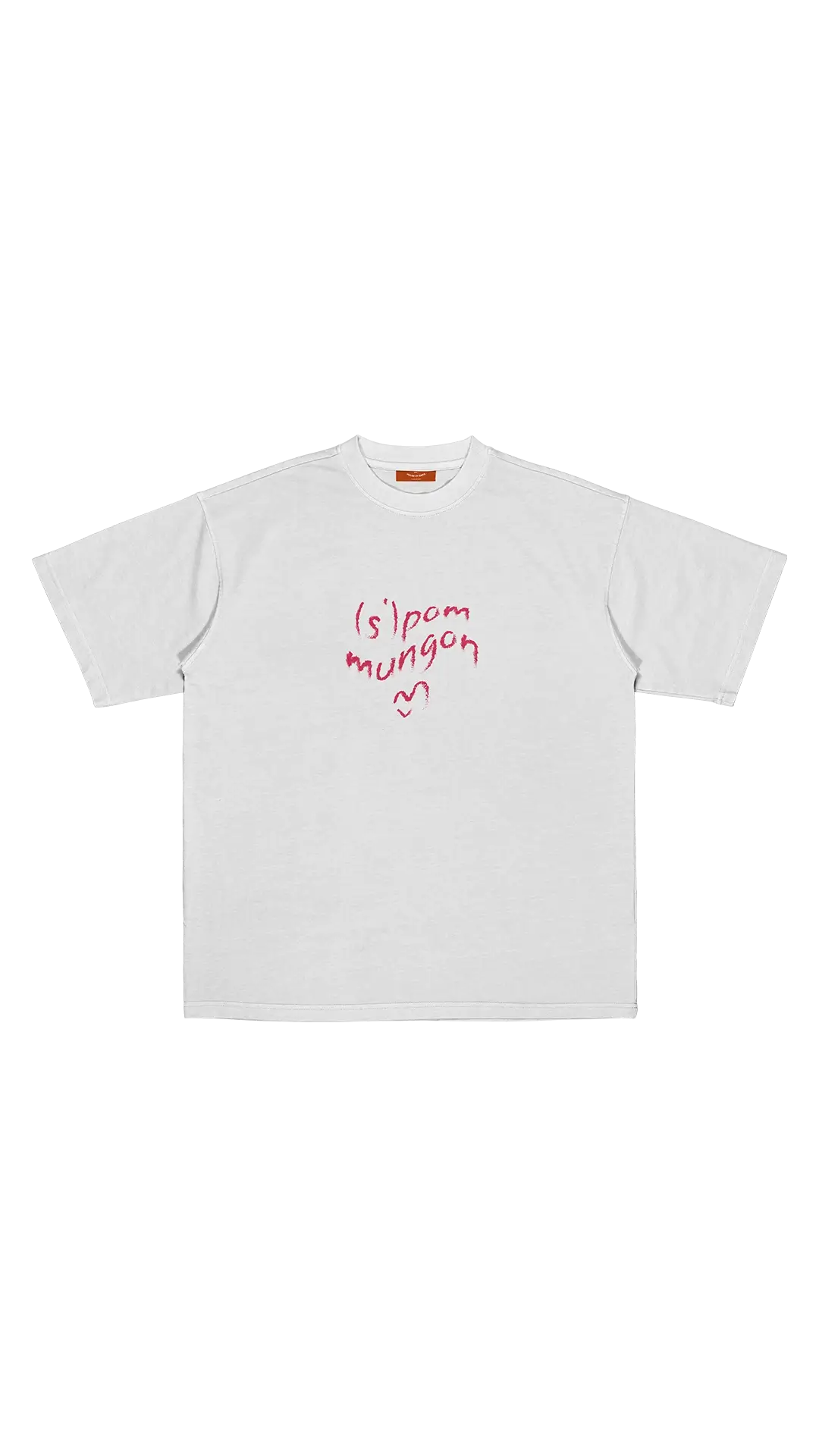 T-SHIRT-301