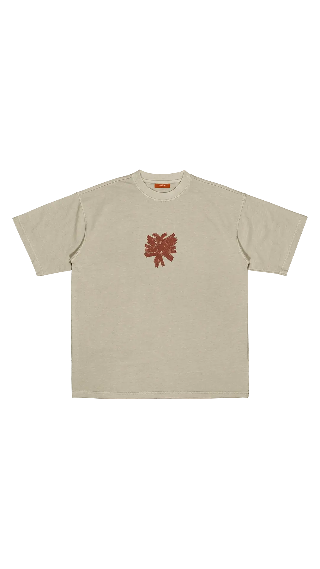 T-SHIRT-302