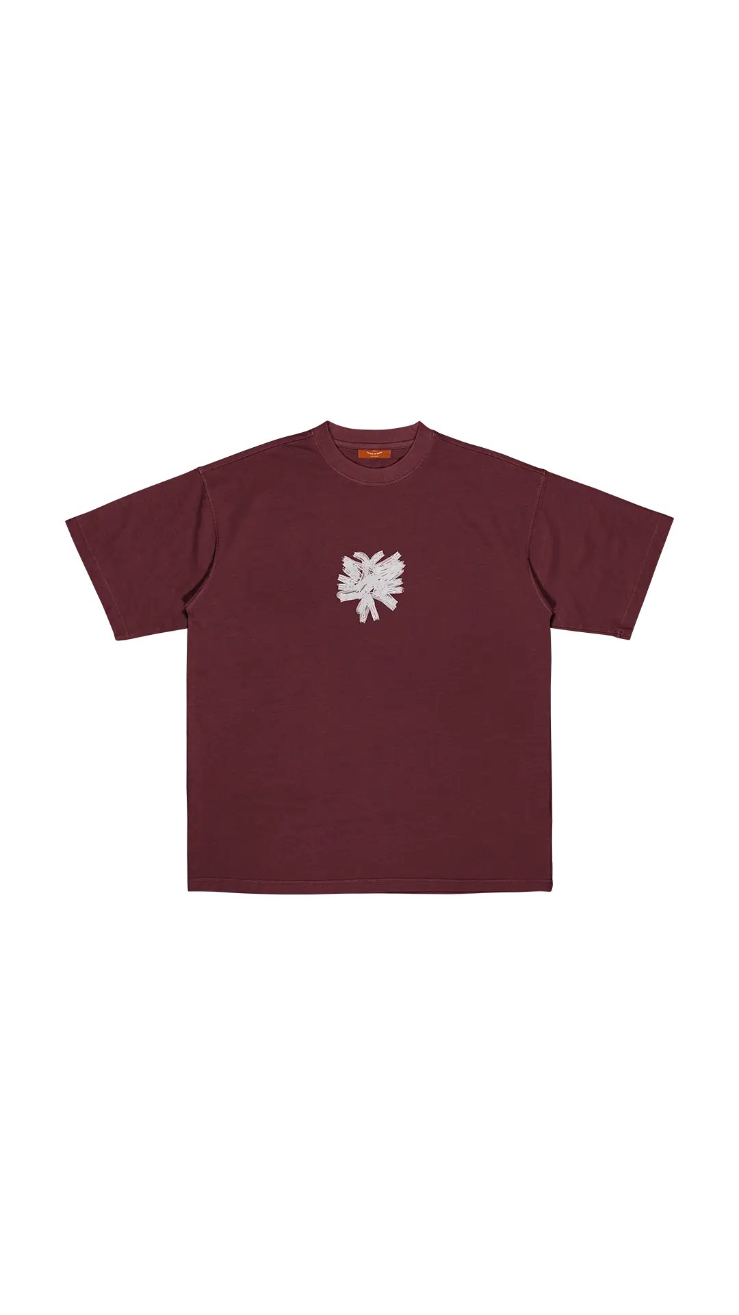 T-SHIRT-302