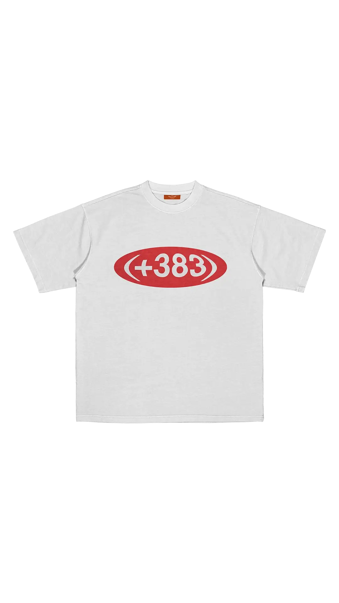 T-SHIRT-303