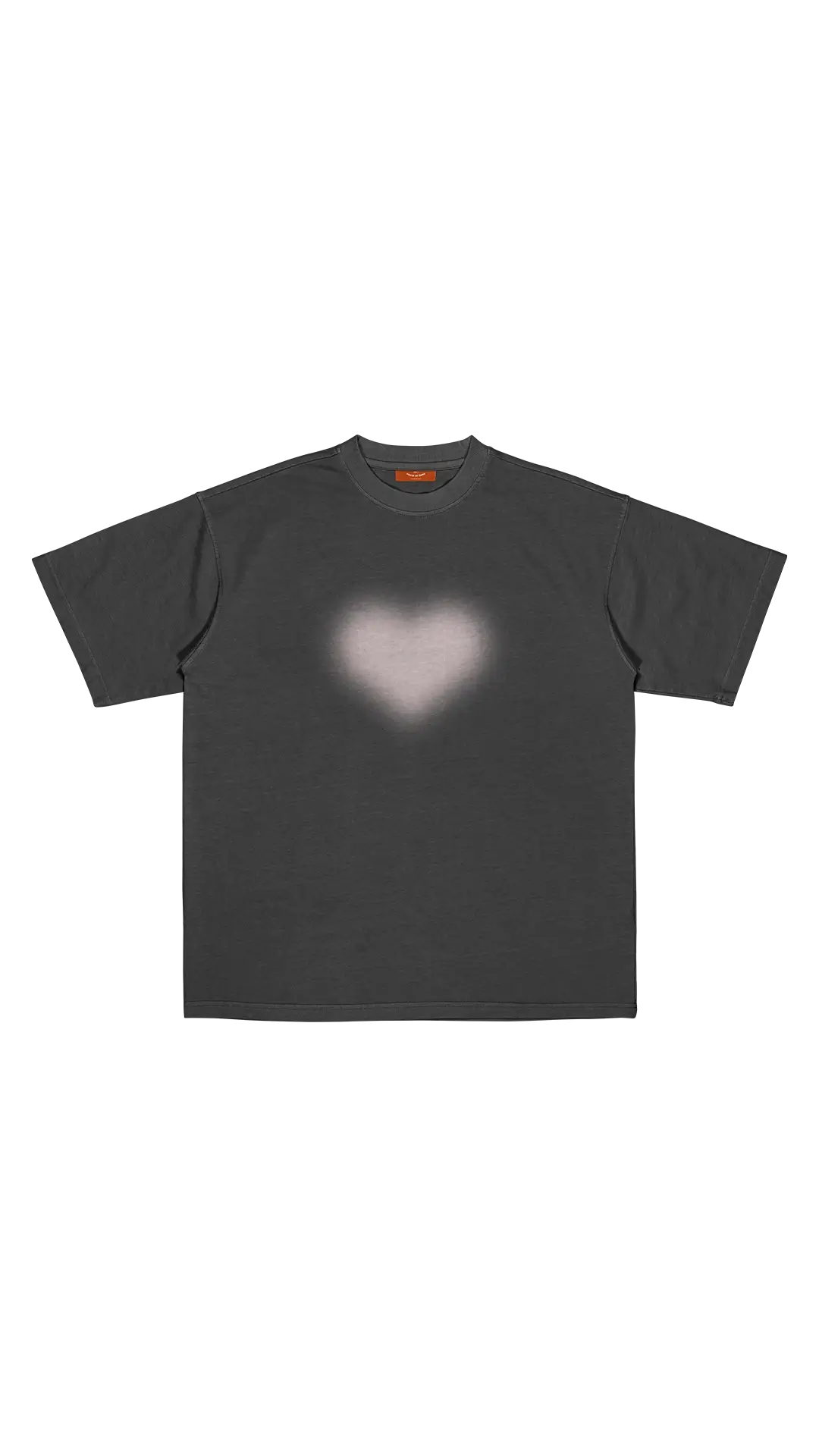 T-SHIRT-304