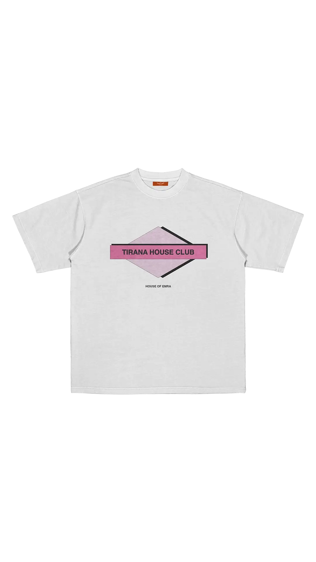 T-SHIRT-306
