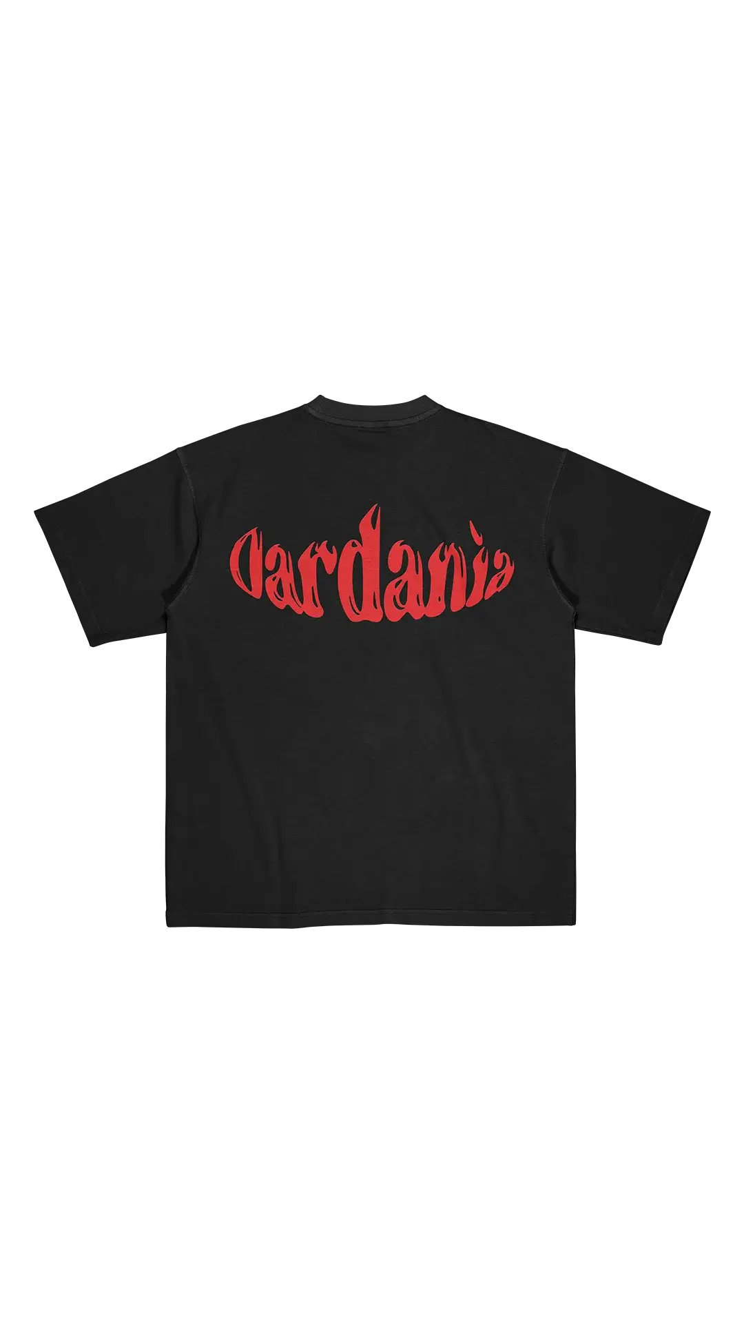 T-SHIRT-307