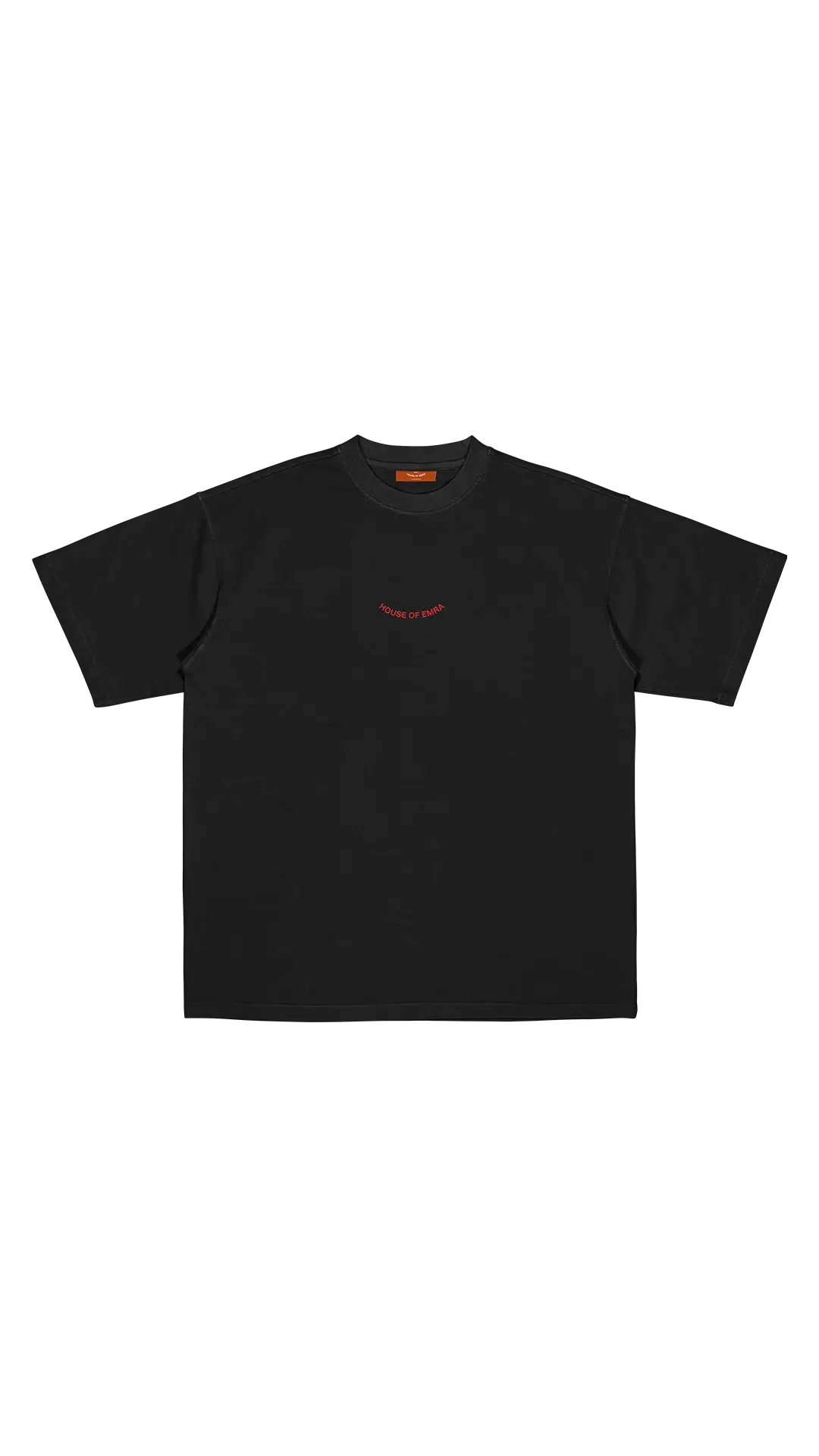 T-SHIRT-307